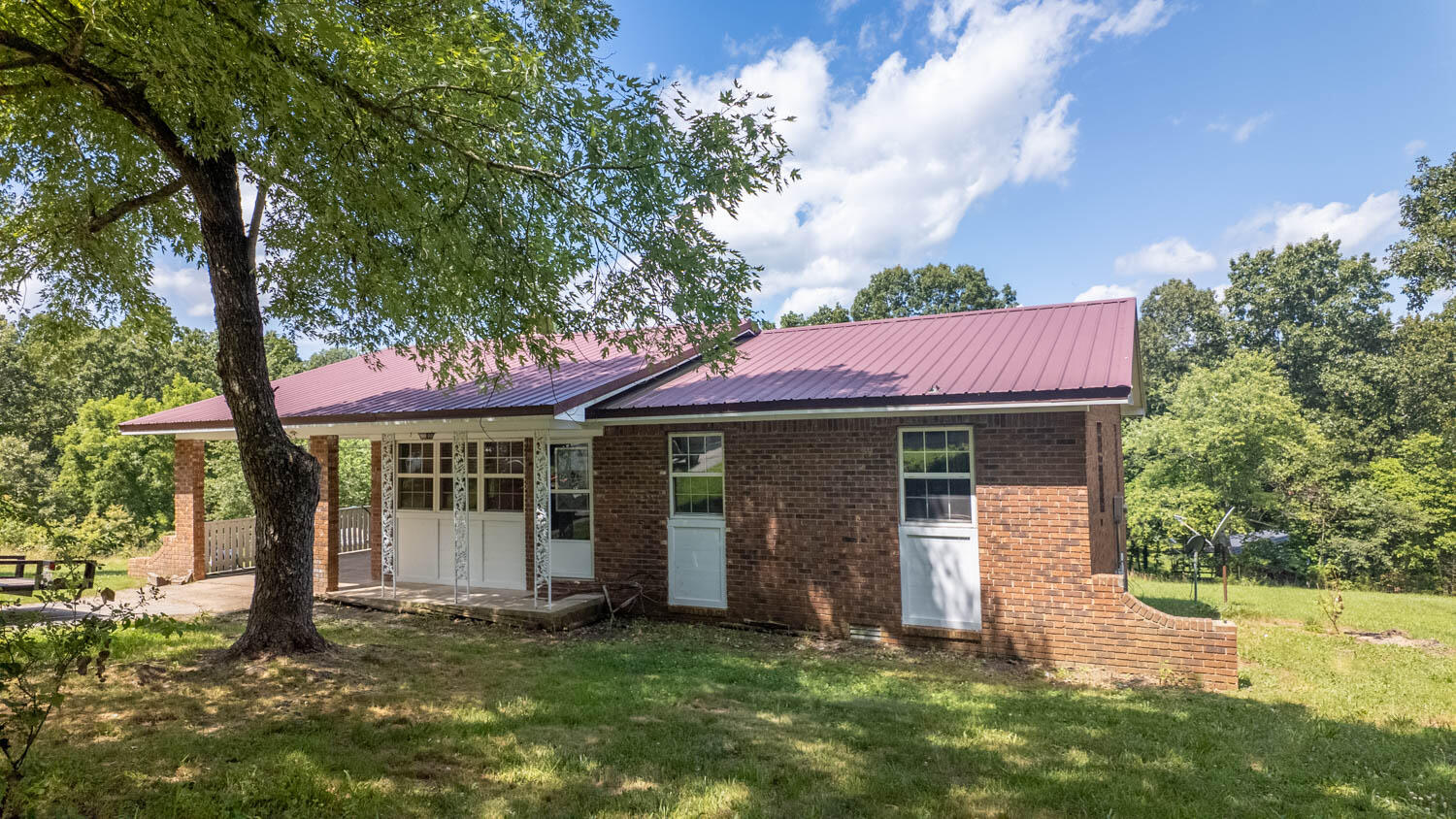 503 County Road 393 Property Photo 3
