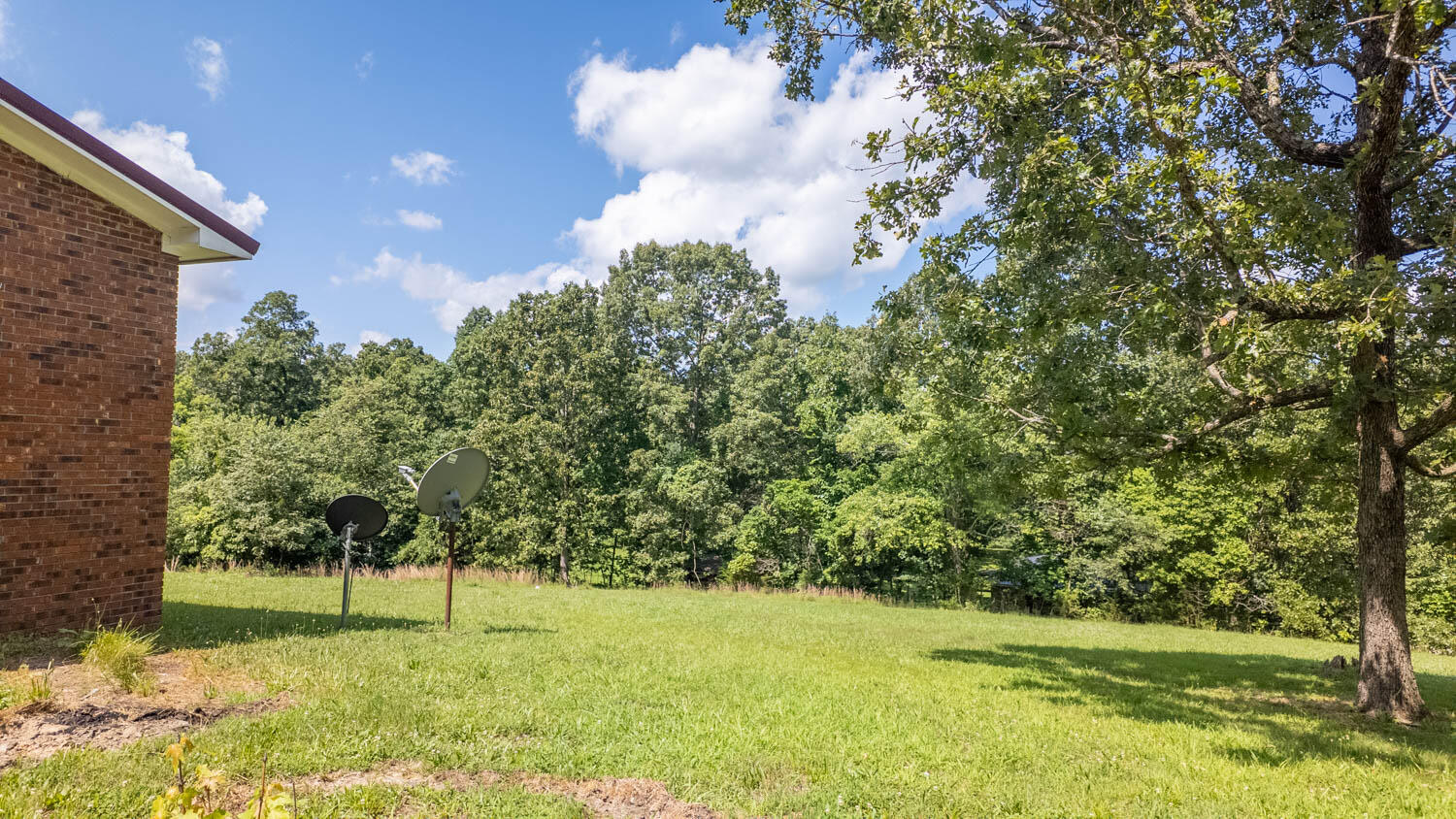 503 County Road 393 Property Photo 4
