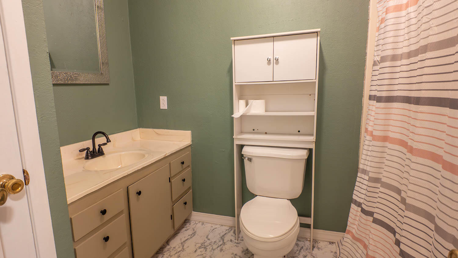 503 County Road 393 Property Photo 16