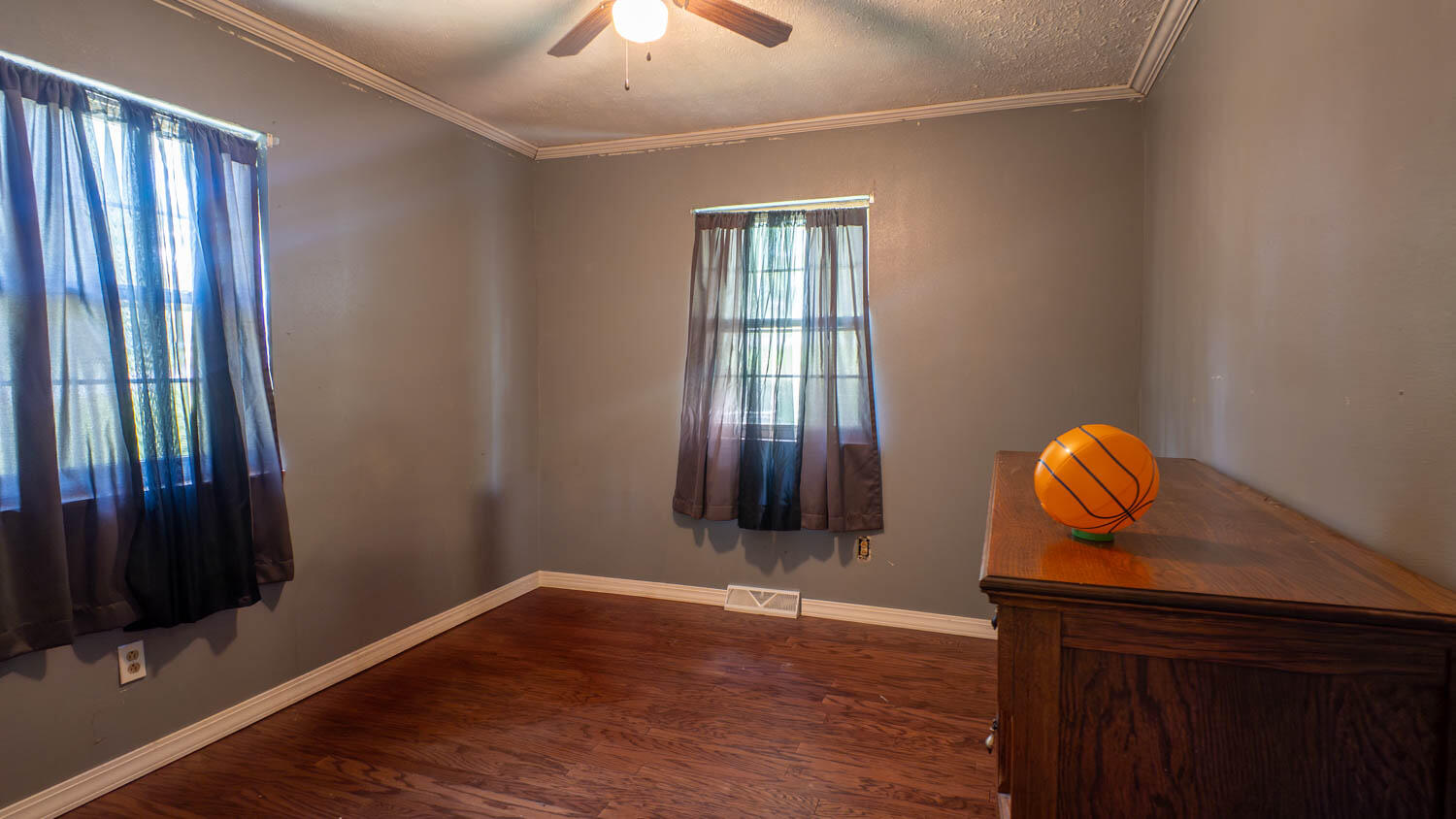 503 County Road 393 Property Photo 21