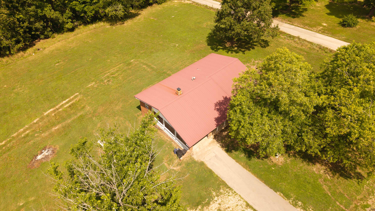 503 County Road 393 Property Photo 33