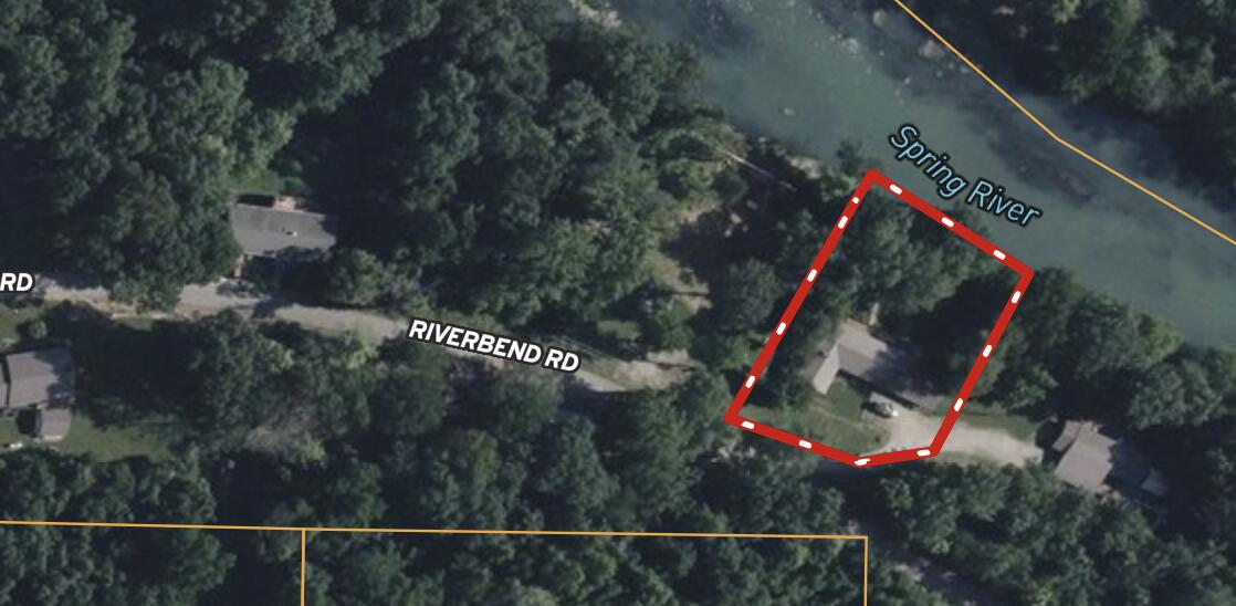 12 Riverbend Road Property Photo 2