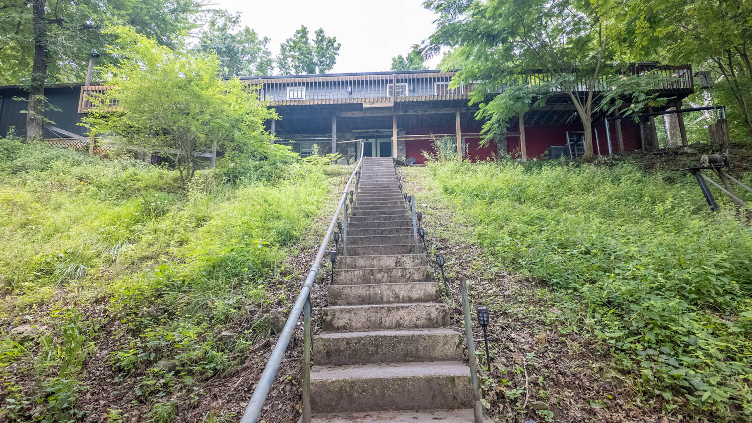 12 Riverbend Road Property Photo 14