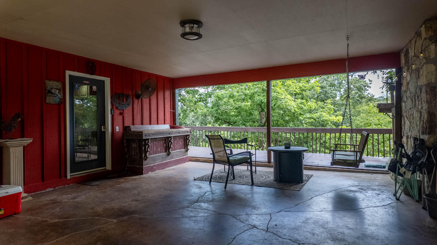 12 Riverbend Road Property Photo 17