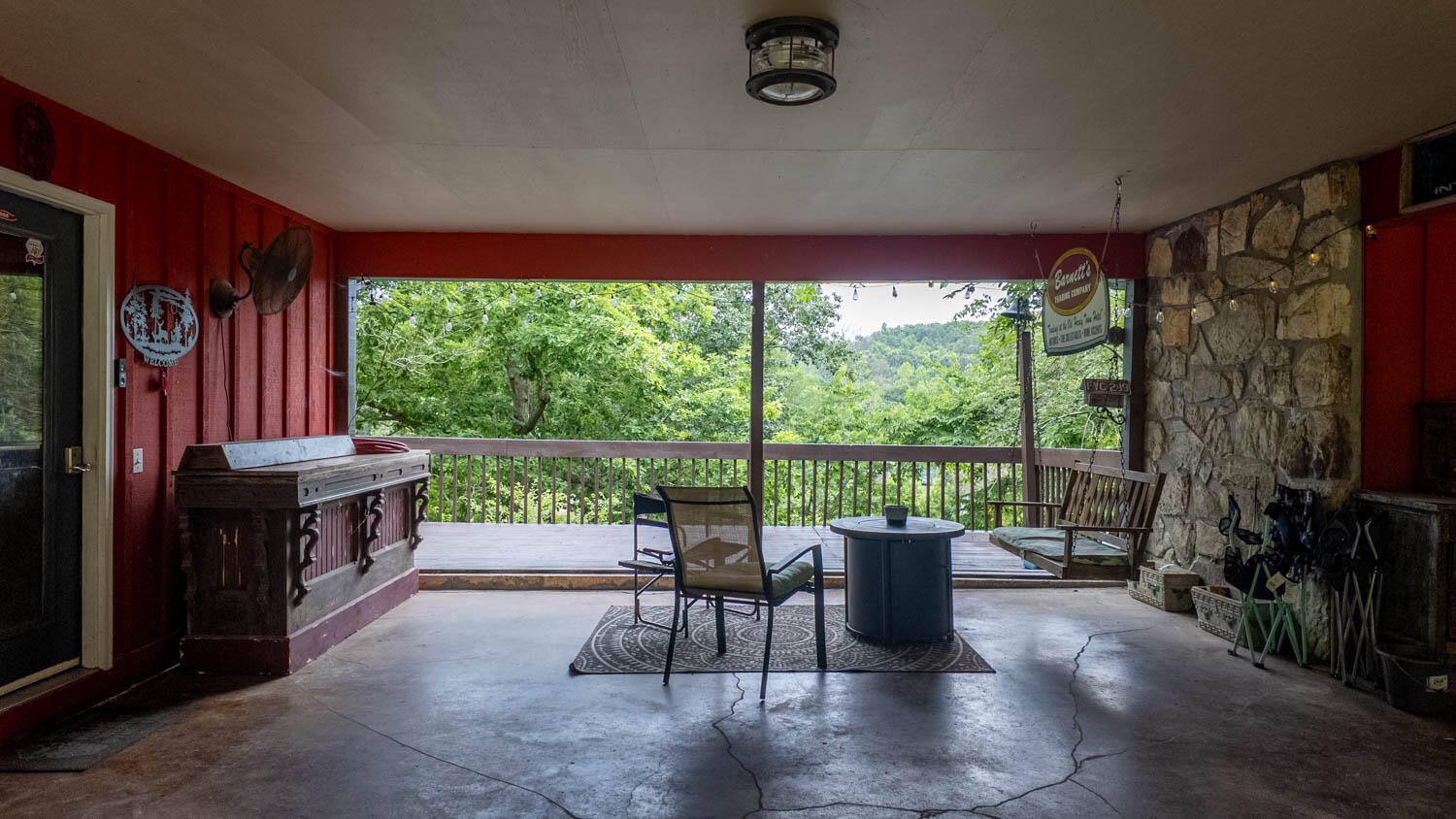 12 Riverbend Road Property Photo 19