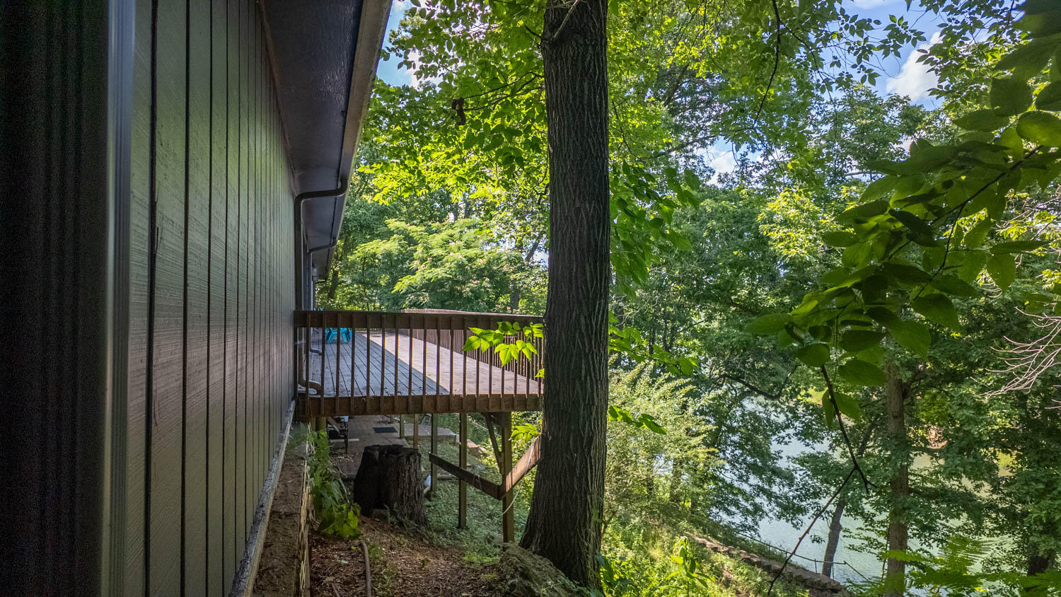 12 Riverbend Road Property Photo 19