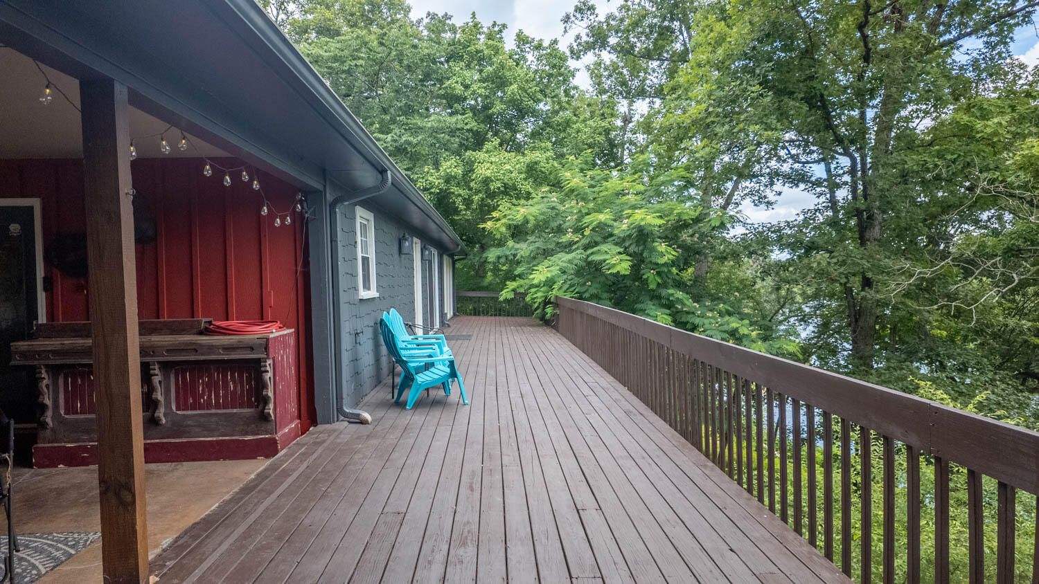 12 Riverbend Road Property Photo 20