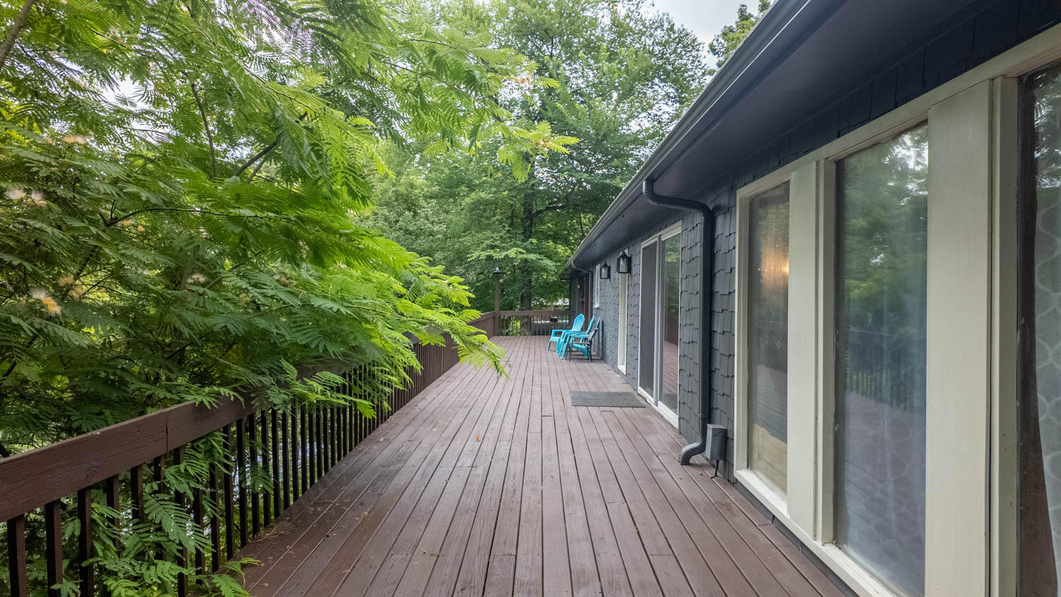 12 Riverbend Road Property Photo 21