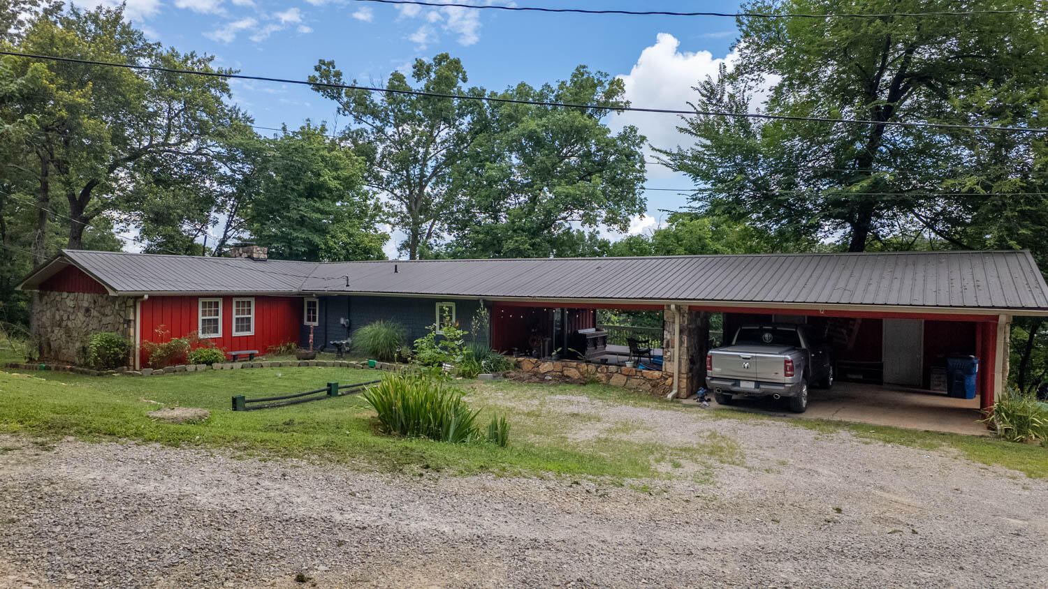 12 Riverbend Road Property Photo 22