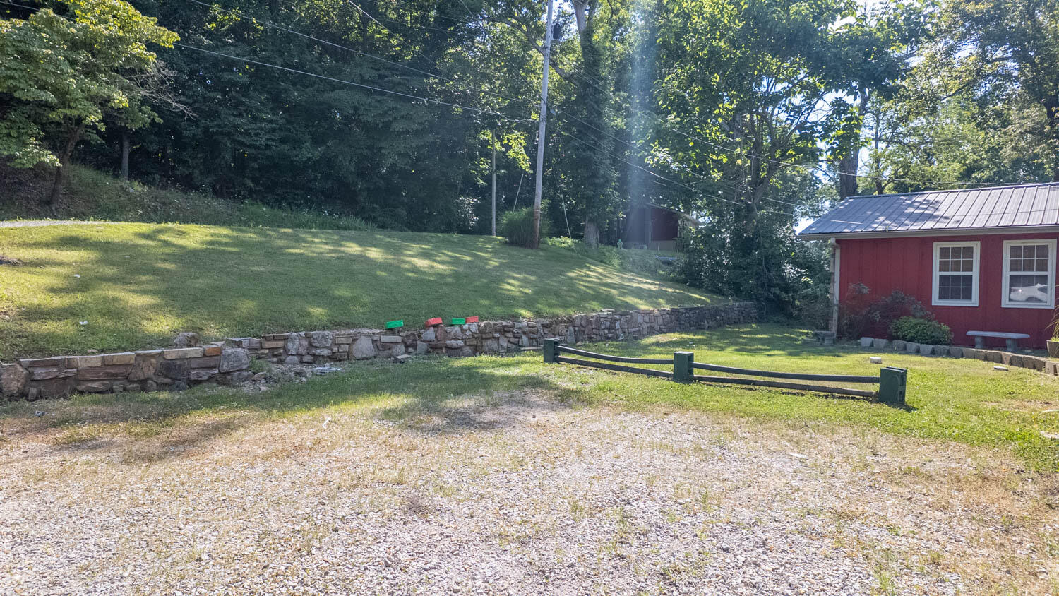 12 Riverbend Road Property Photo 24