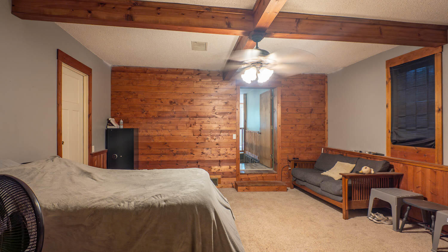 12 Riverbend Road Property Photo 25