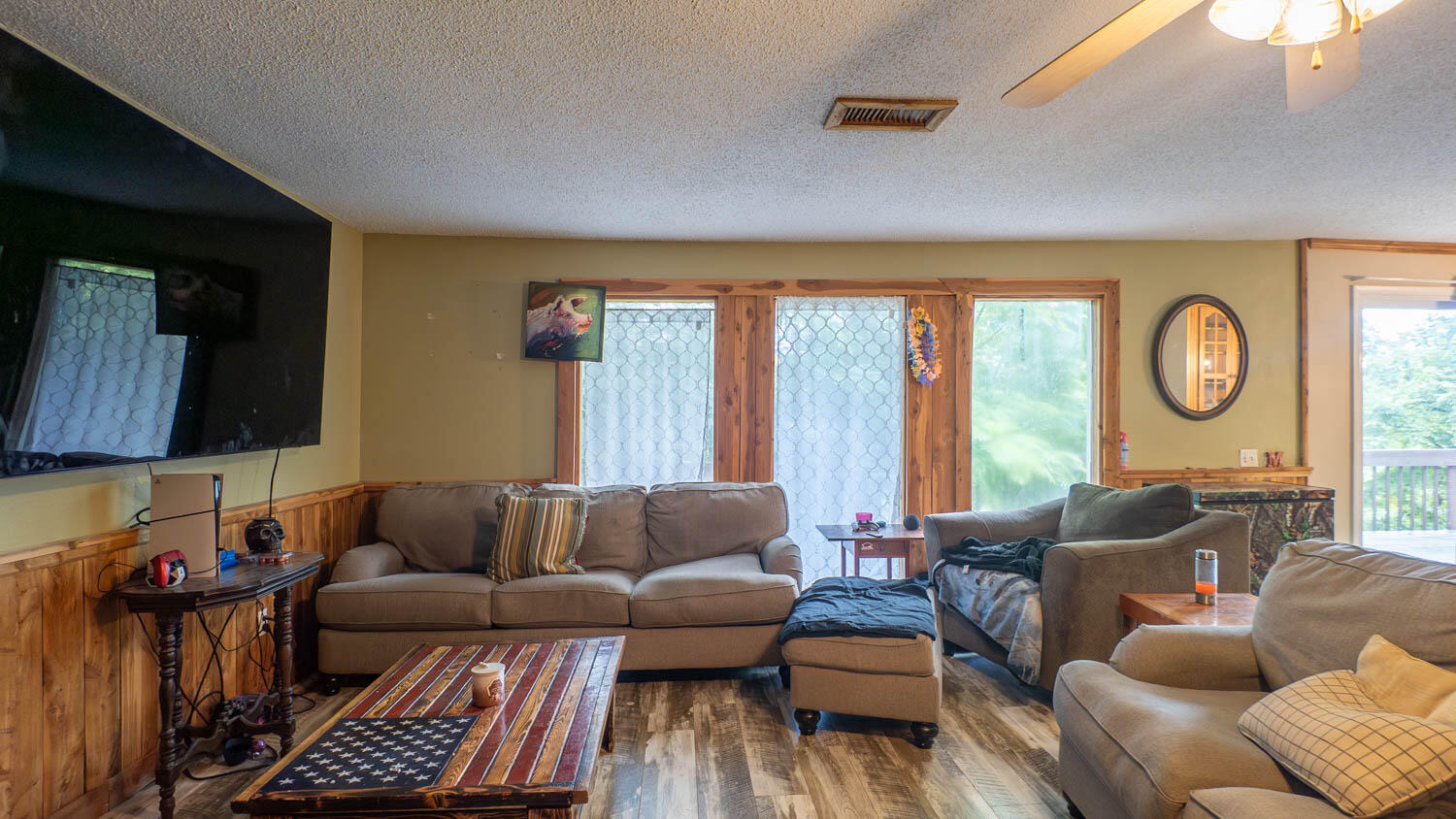 12 Riverbend Road Property Photo 29