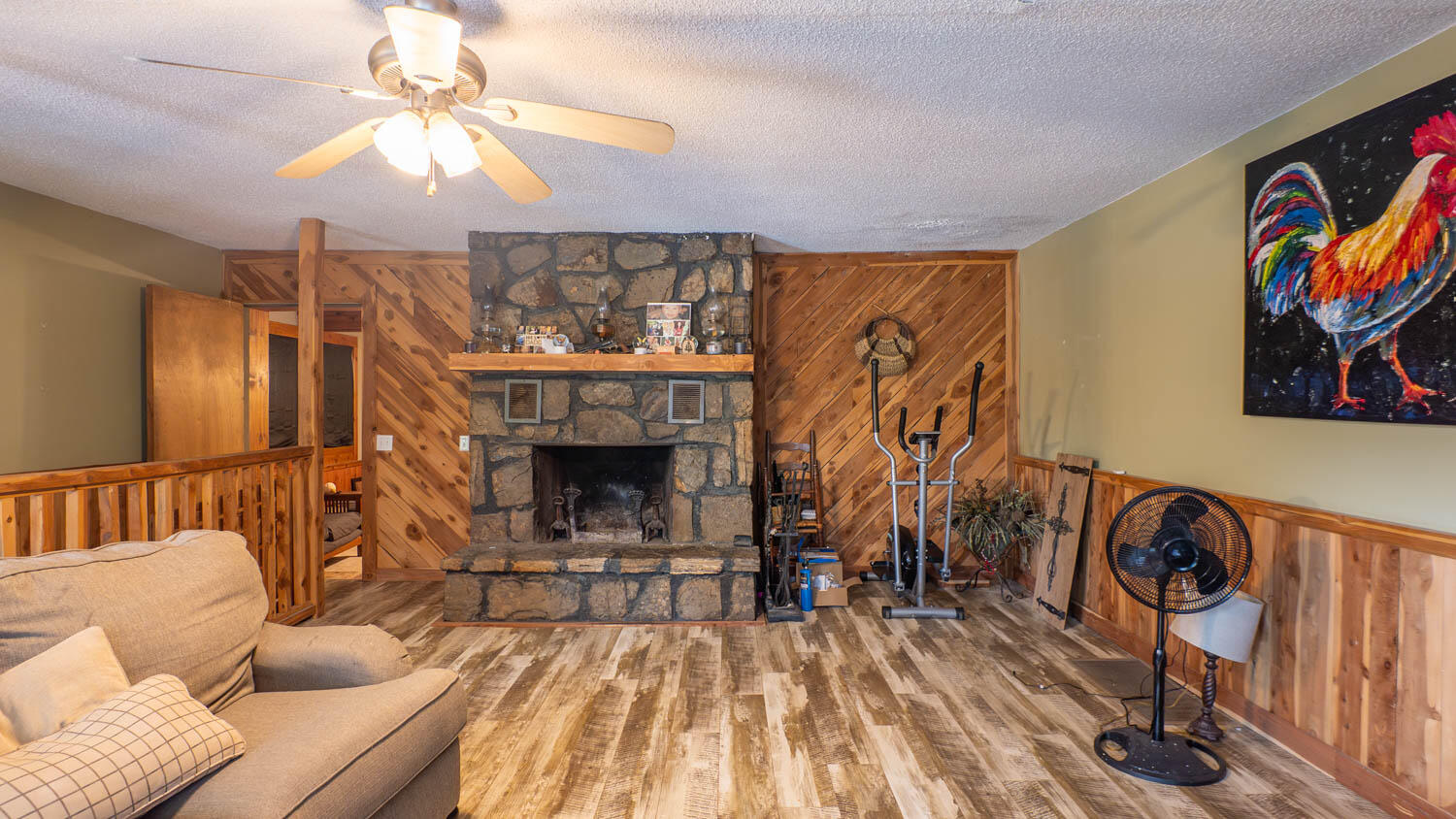 12 Riverbend Road Property Photo 30