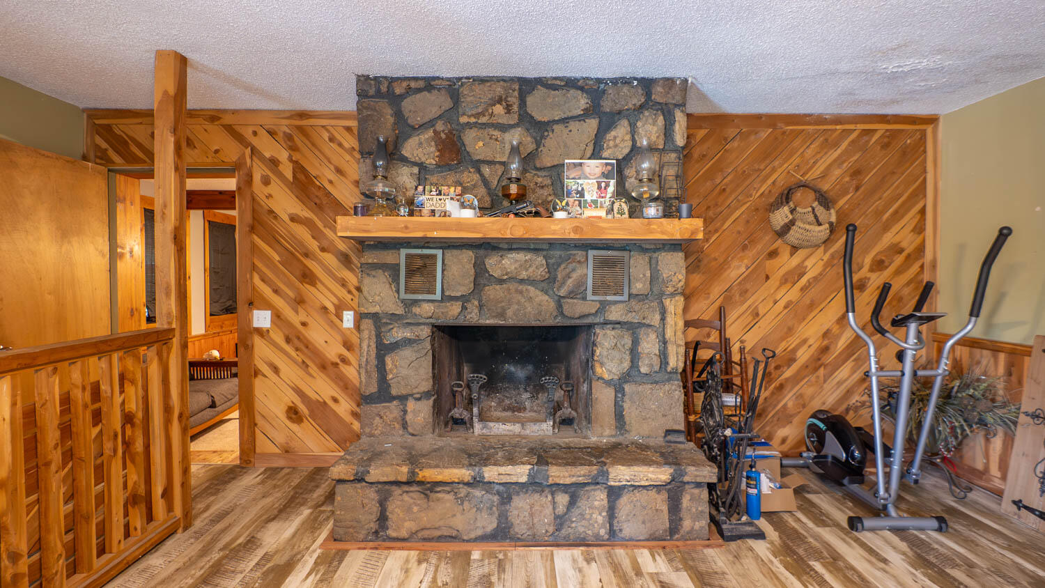 12 Riverbend Road Property Photo 31