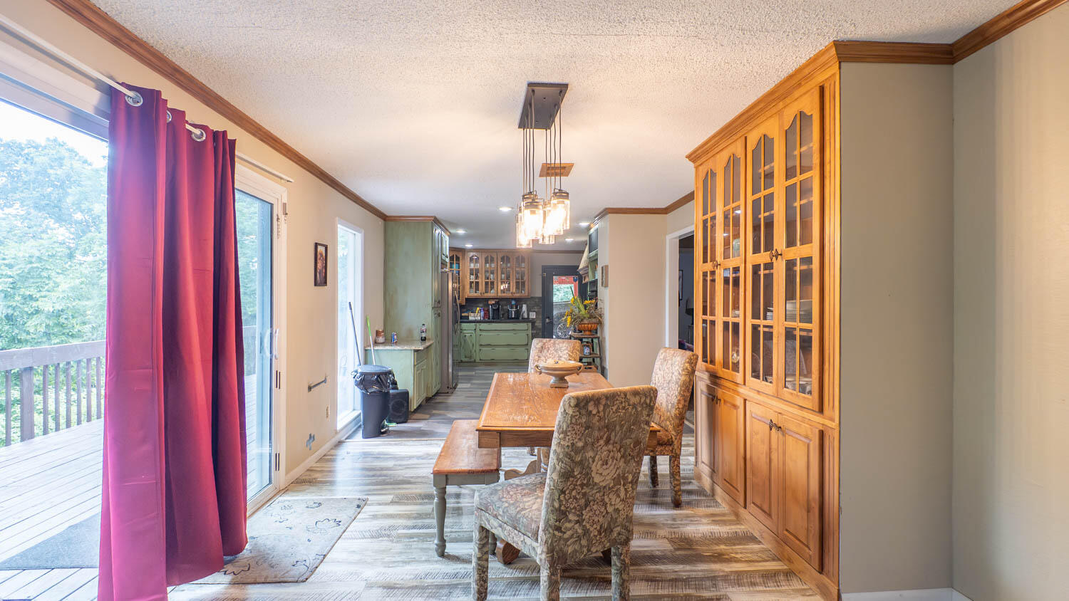 12 Riverbend Road Property Photo 34