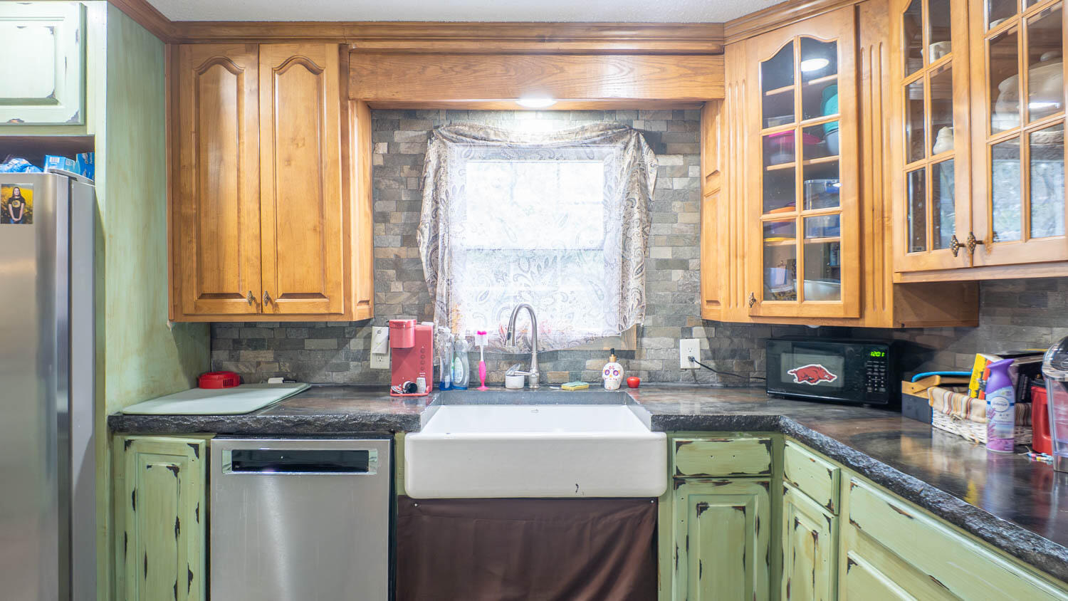 12 Riverbend Road Property Photo 39