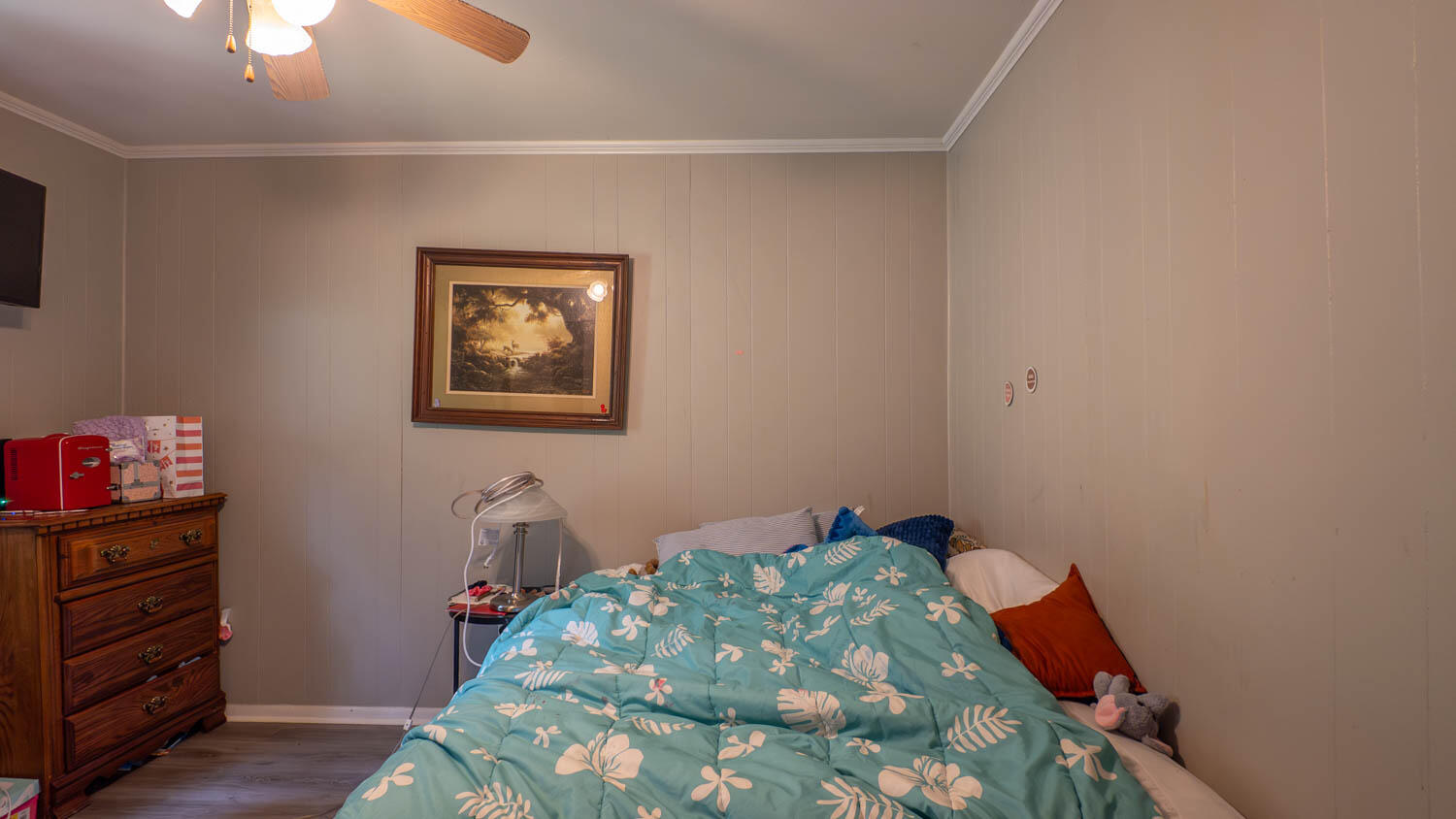 12 Riverbend Road Property Photo 42