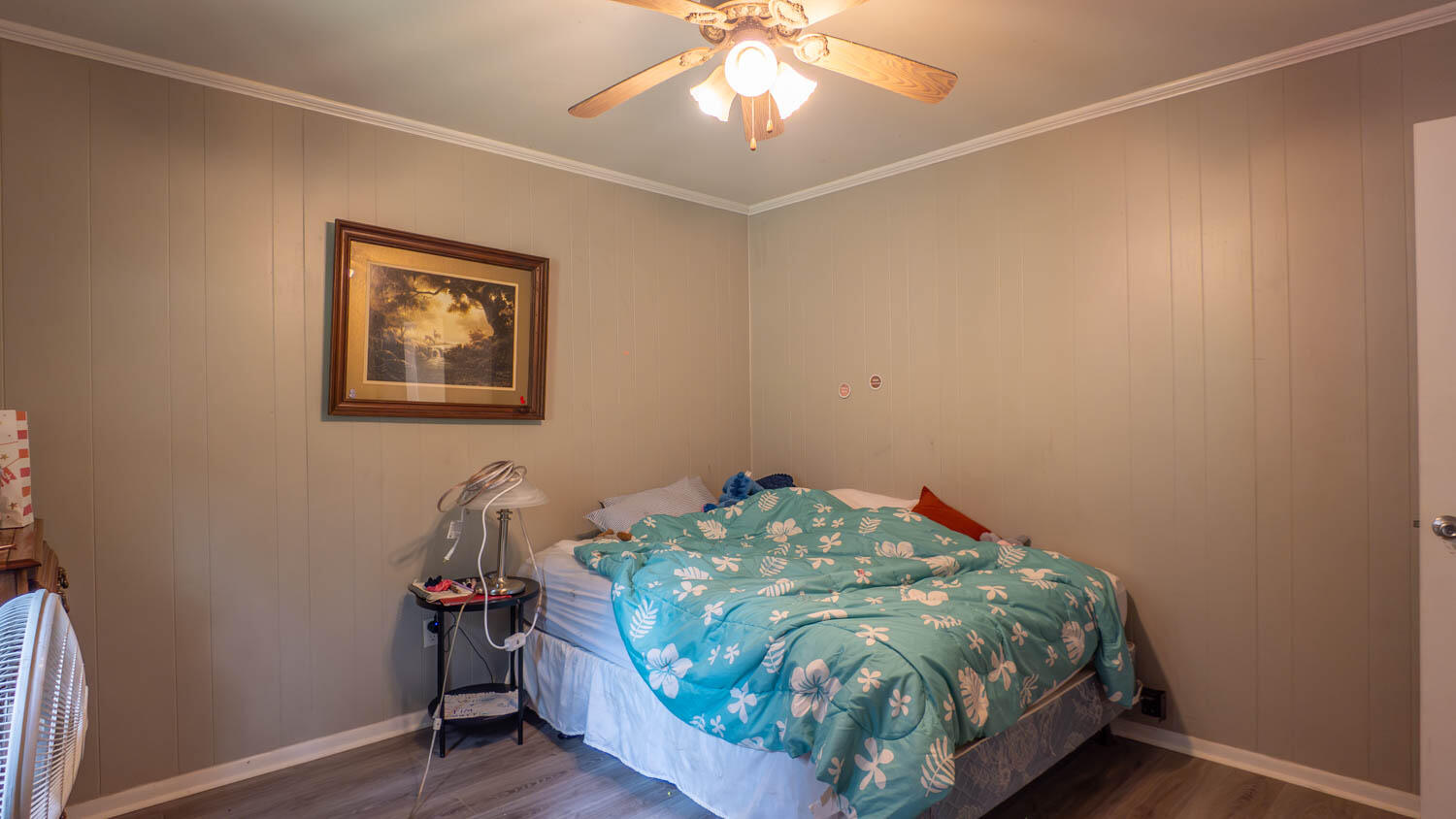 12 Riverbend Road Property Photo 44