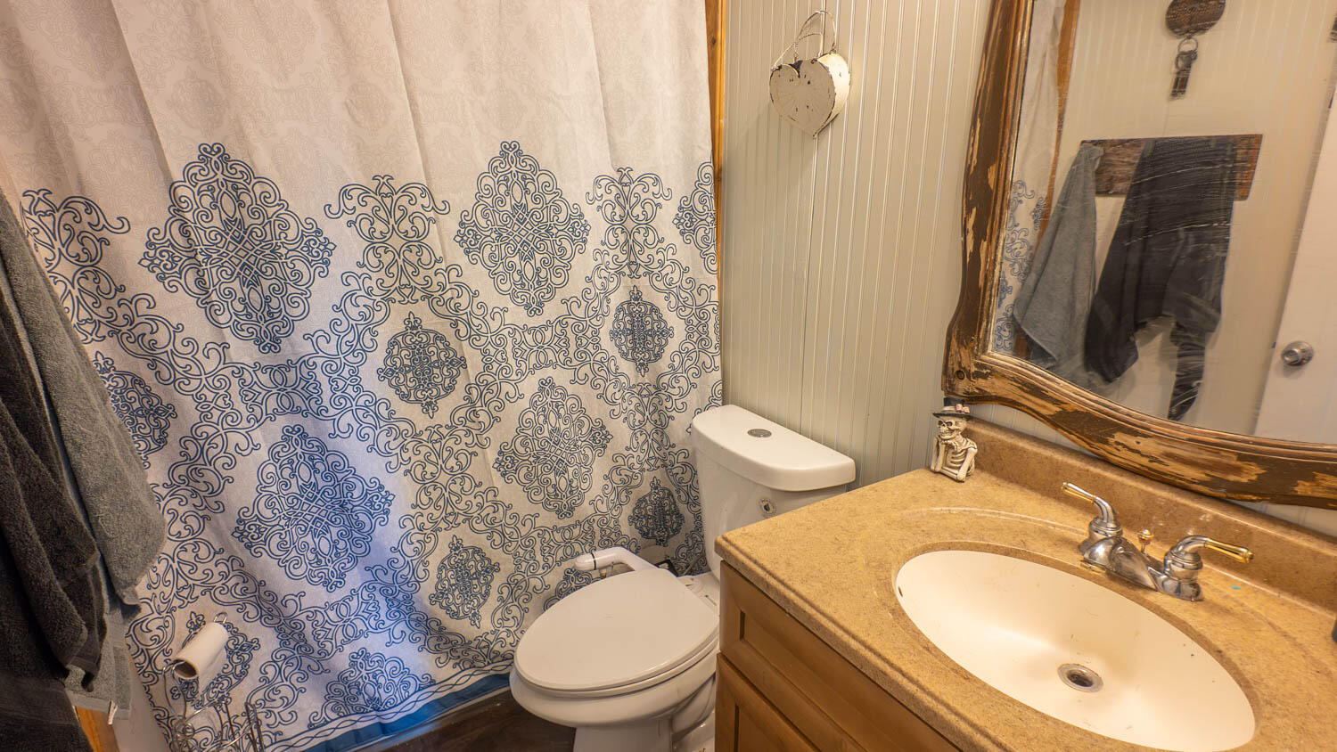 12 Riverbend Road Property Photo 45