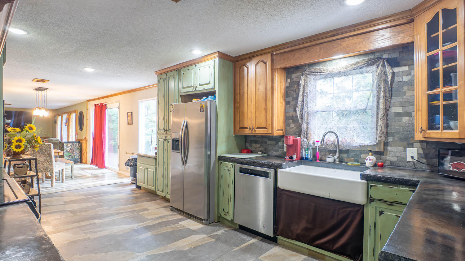 12 Riverbend Road Property Photo 46
