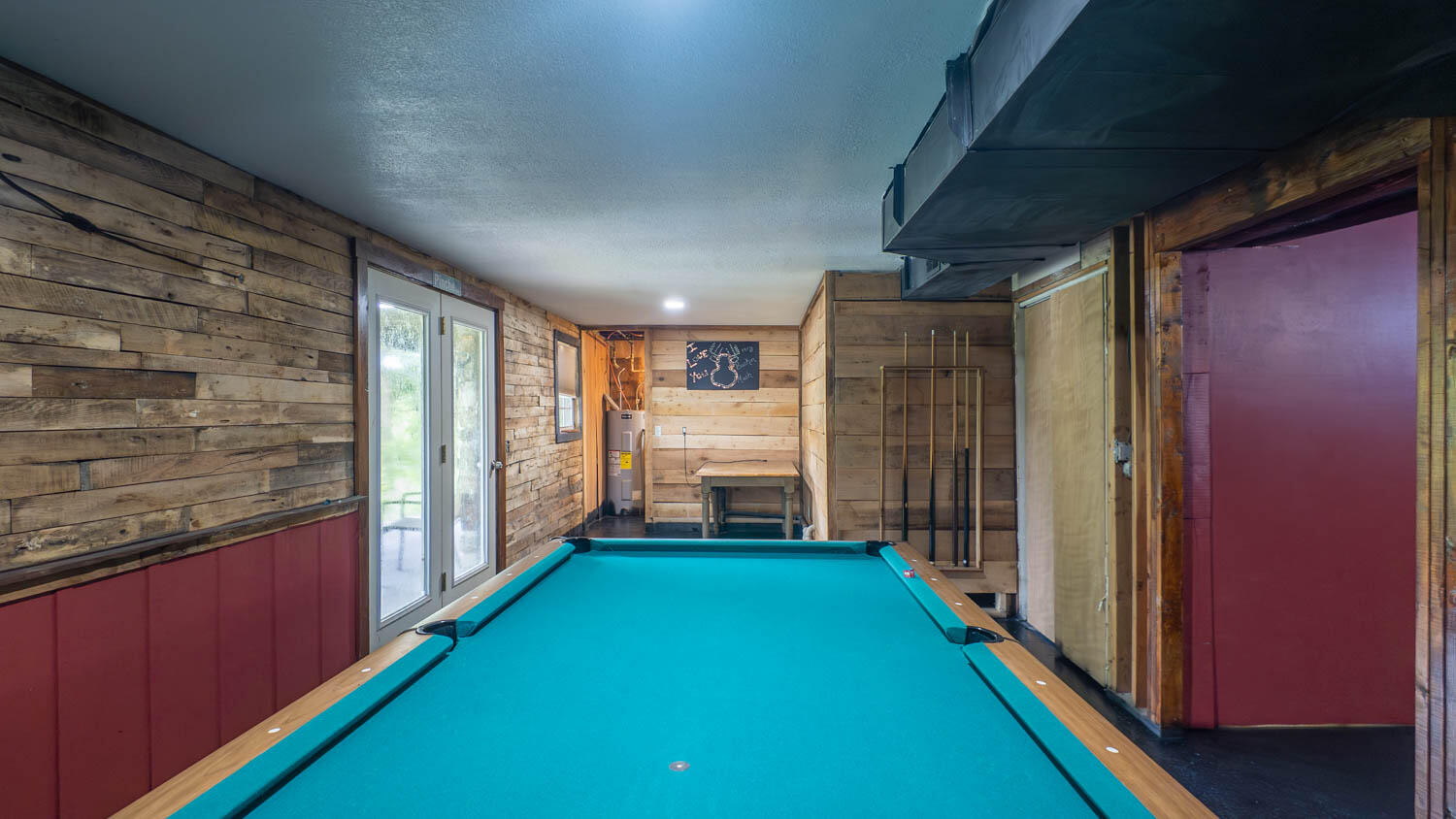 12 Riverbend Road Property Photo 55