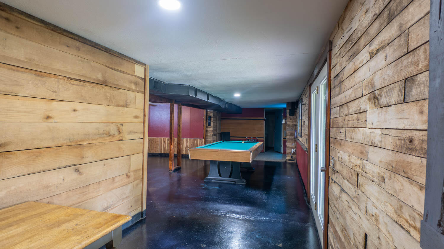 12 Riverbend Road Property Photo 61