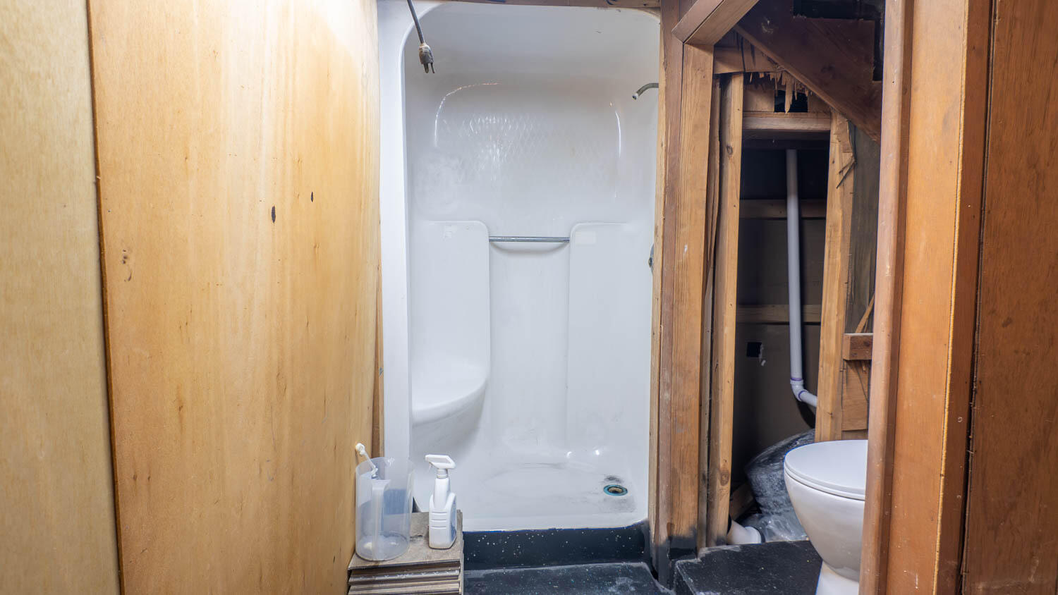 12 Riverbend Road Property Photo 63