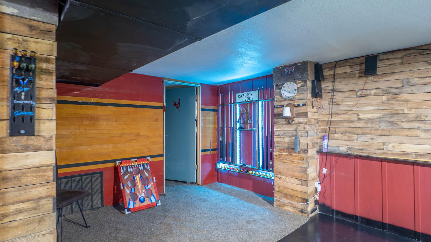 12 Riverbend Road Property Photo 67