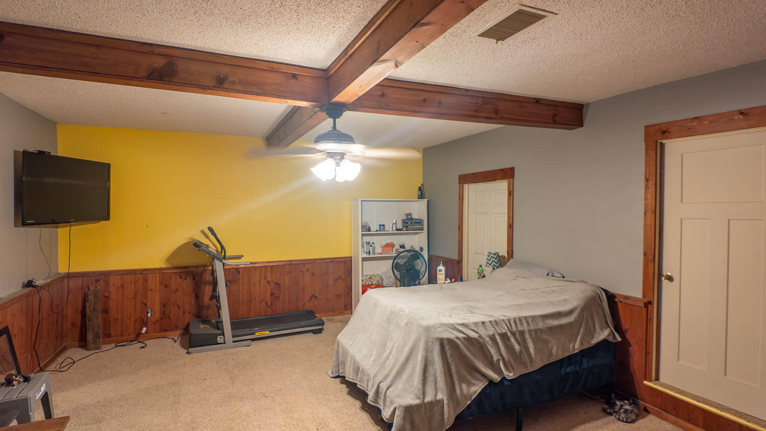 12 Riverbend Road Property Photo 68