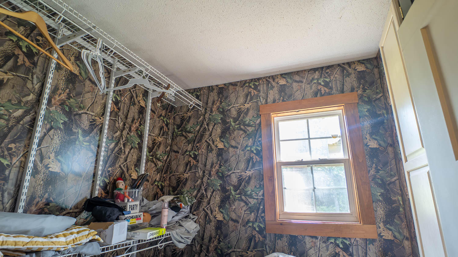12 Riverbend Road Property Photo 71