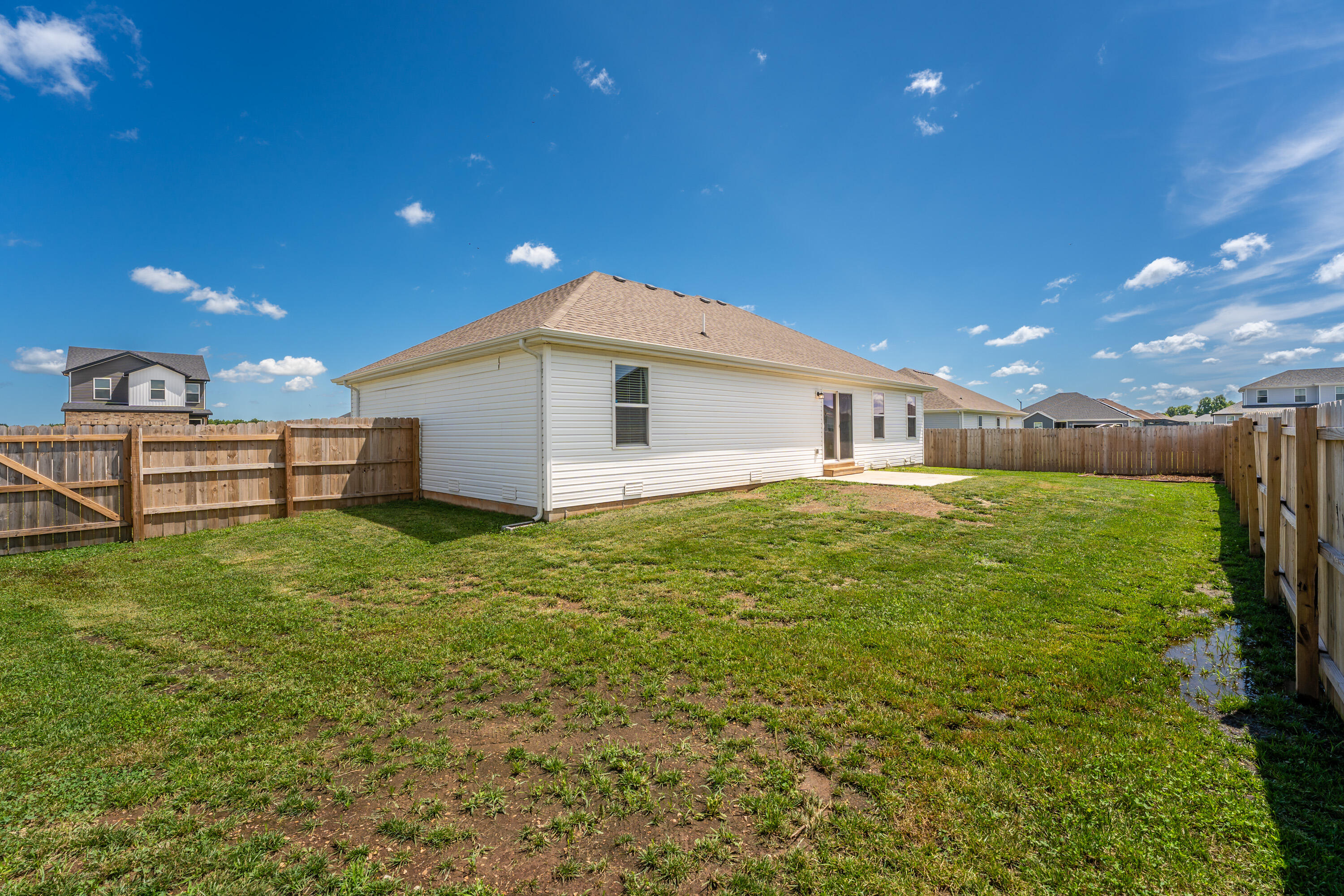 1164 Price Street Property Photo 6