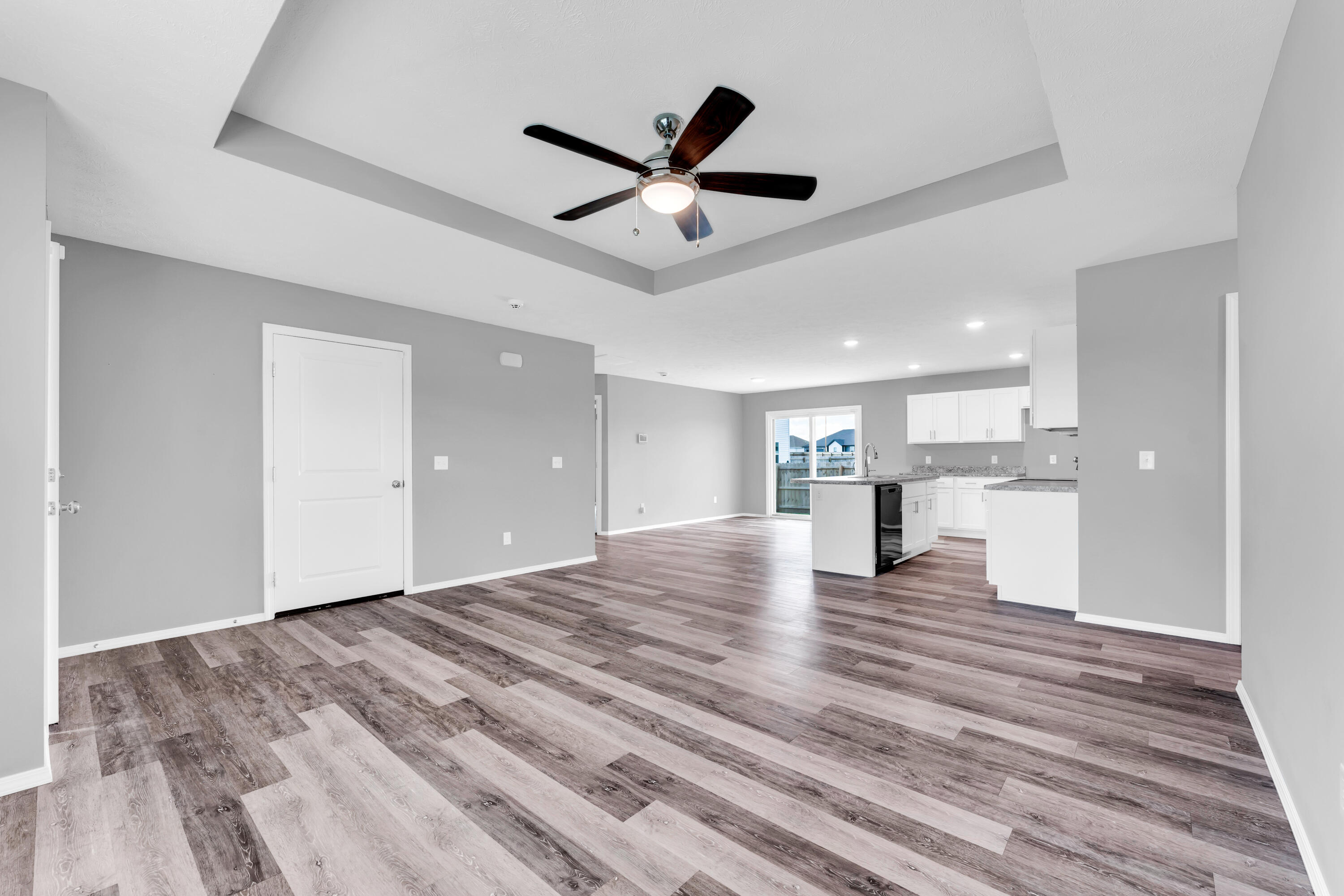 1164 Price Street Property Photo 8