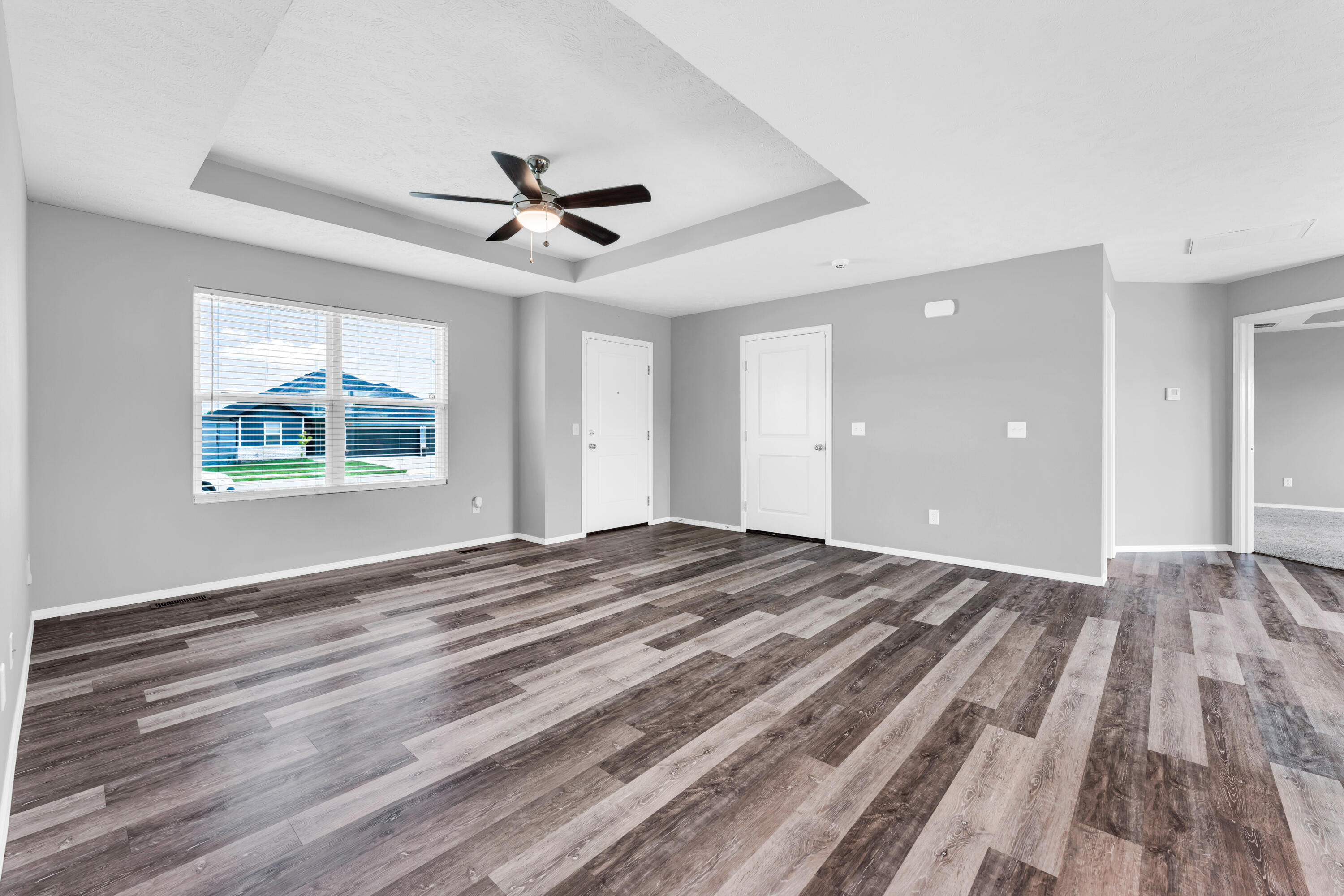 1164 Price Street Property Photo 9
