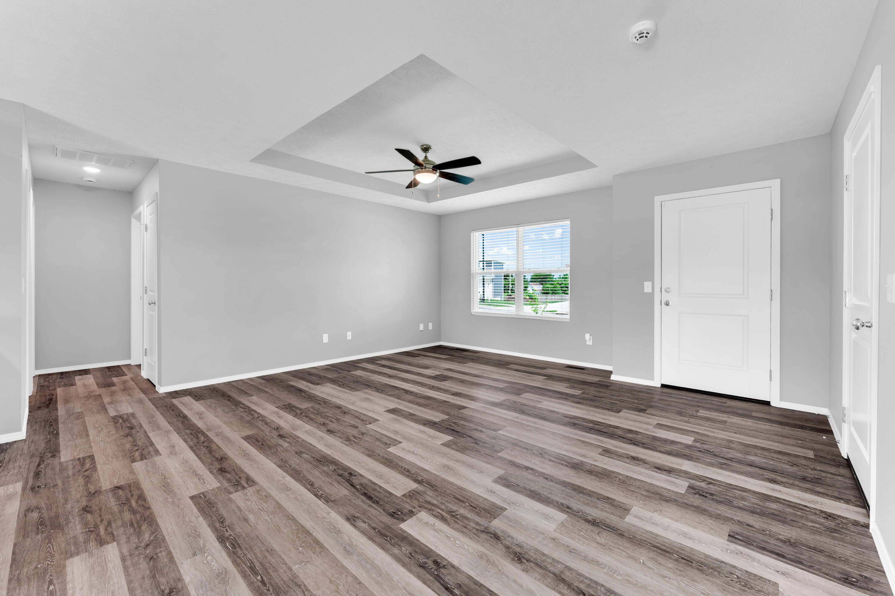 1164 Price Street Property Photo 10