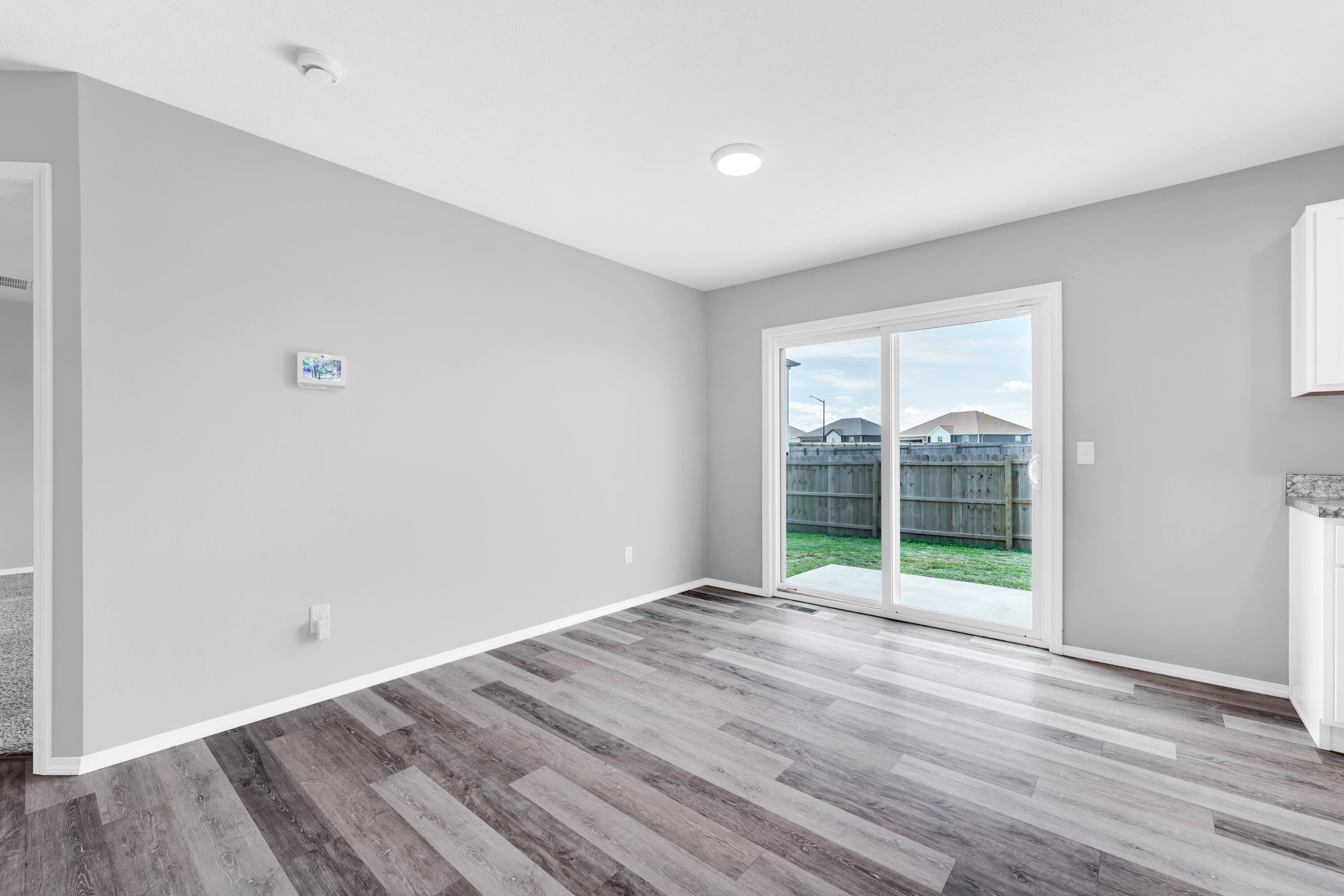 1164 Price Street Property Photo 11