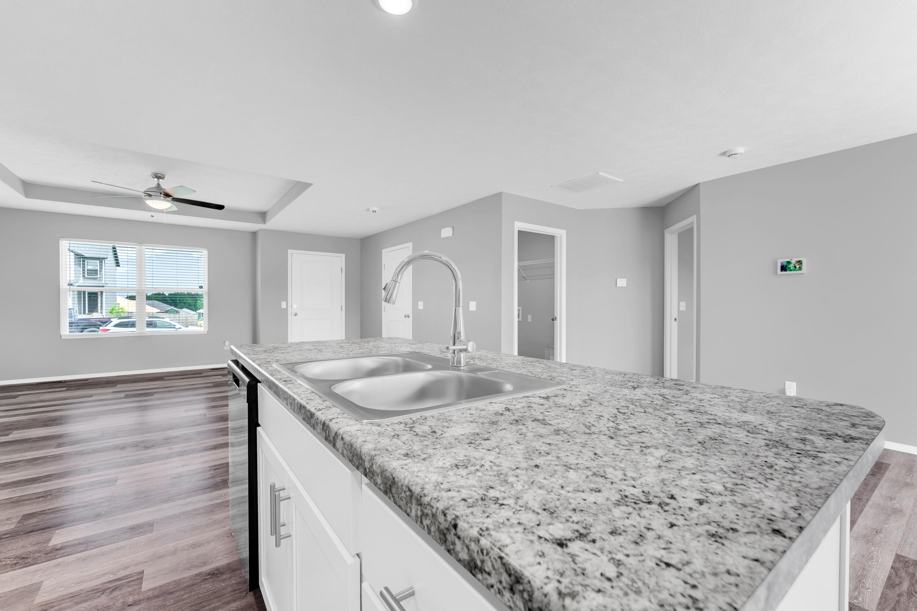 1164 Price Street Property Photo 13