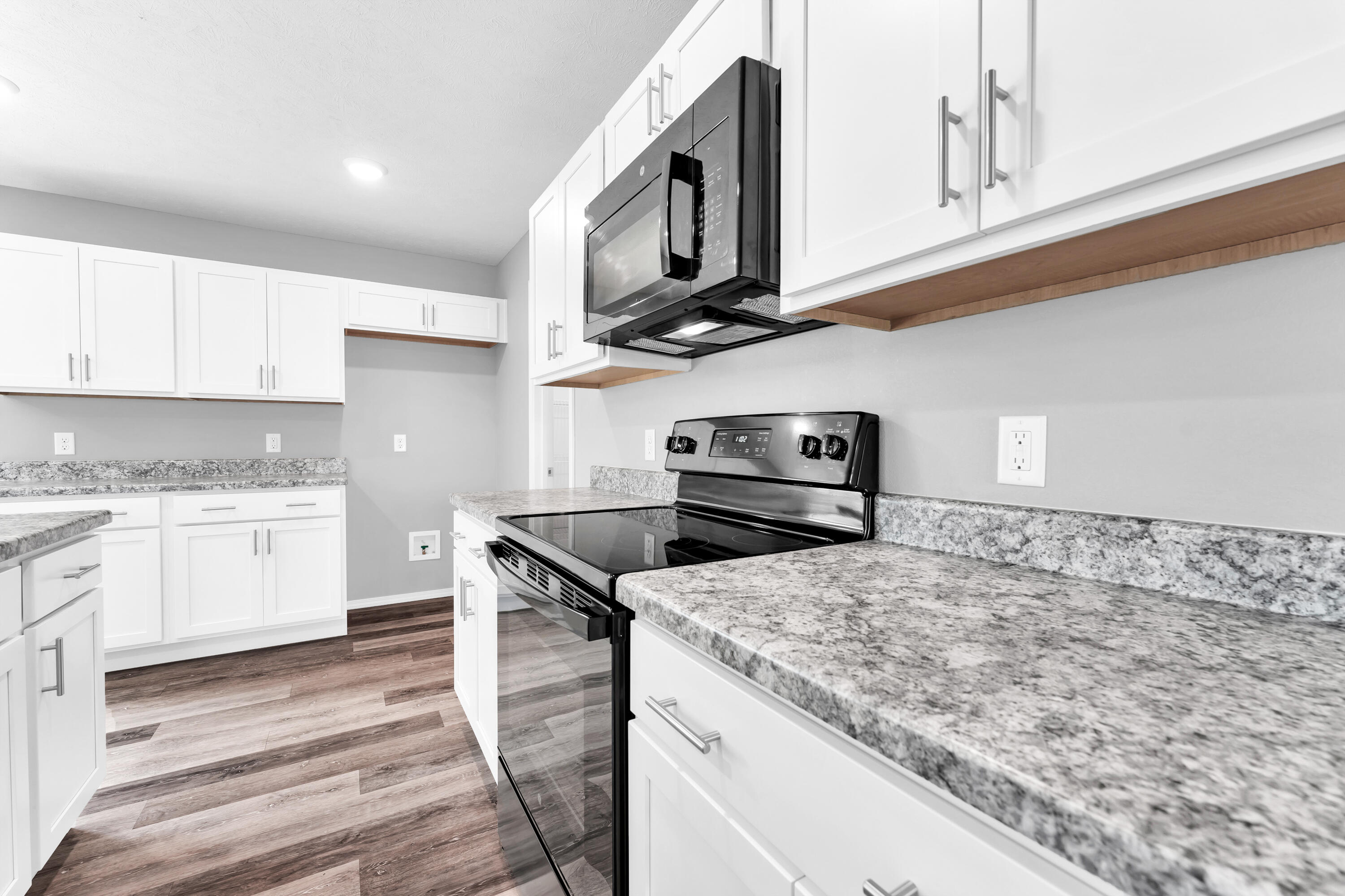 1164 Price Street Property Photo 14