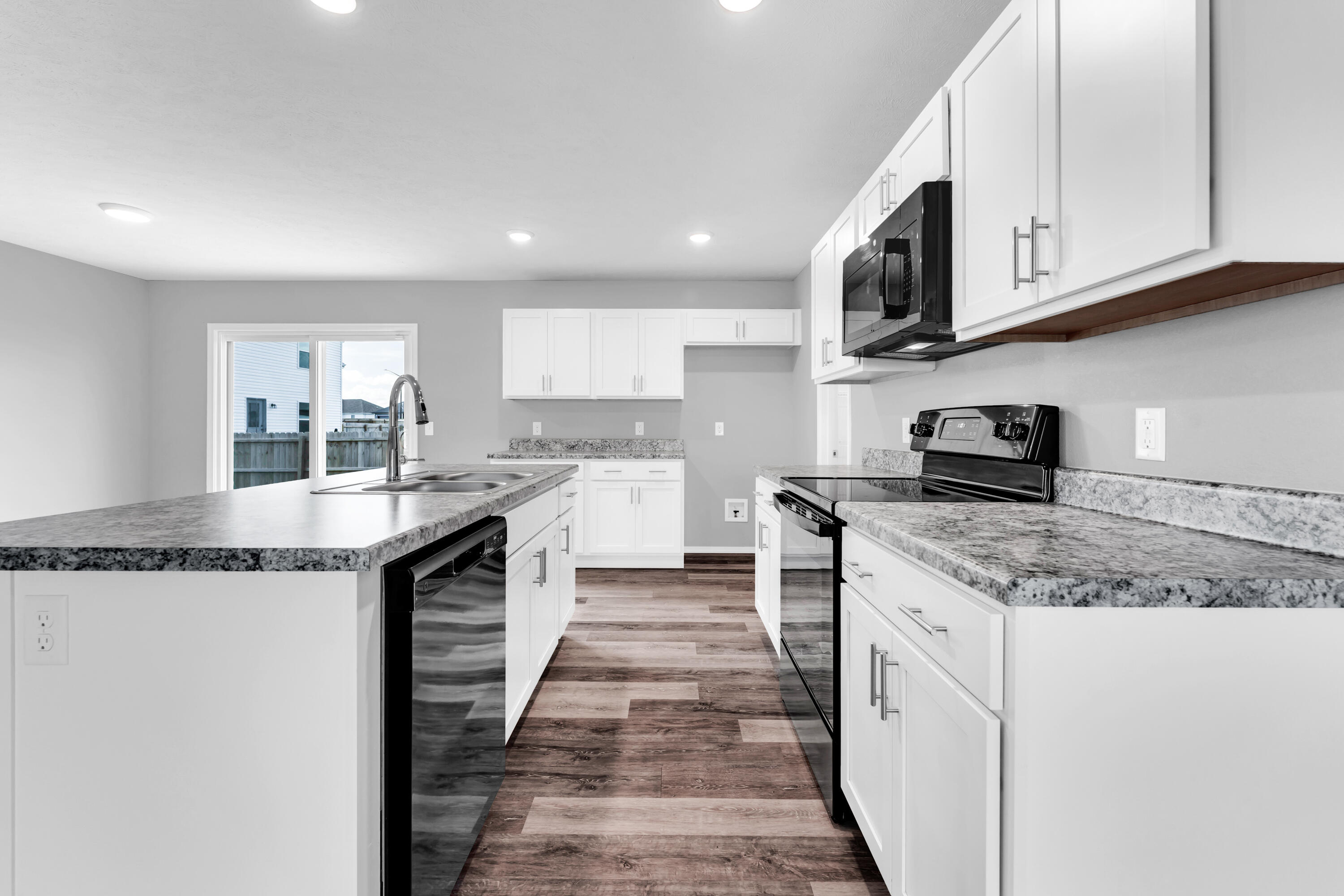 1164 Price Street Property Photo 15