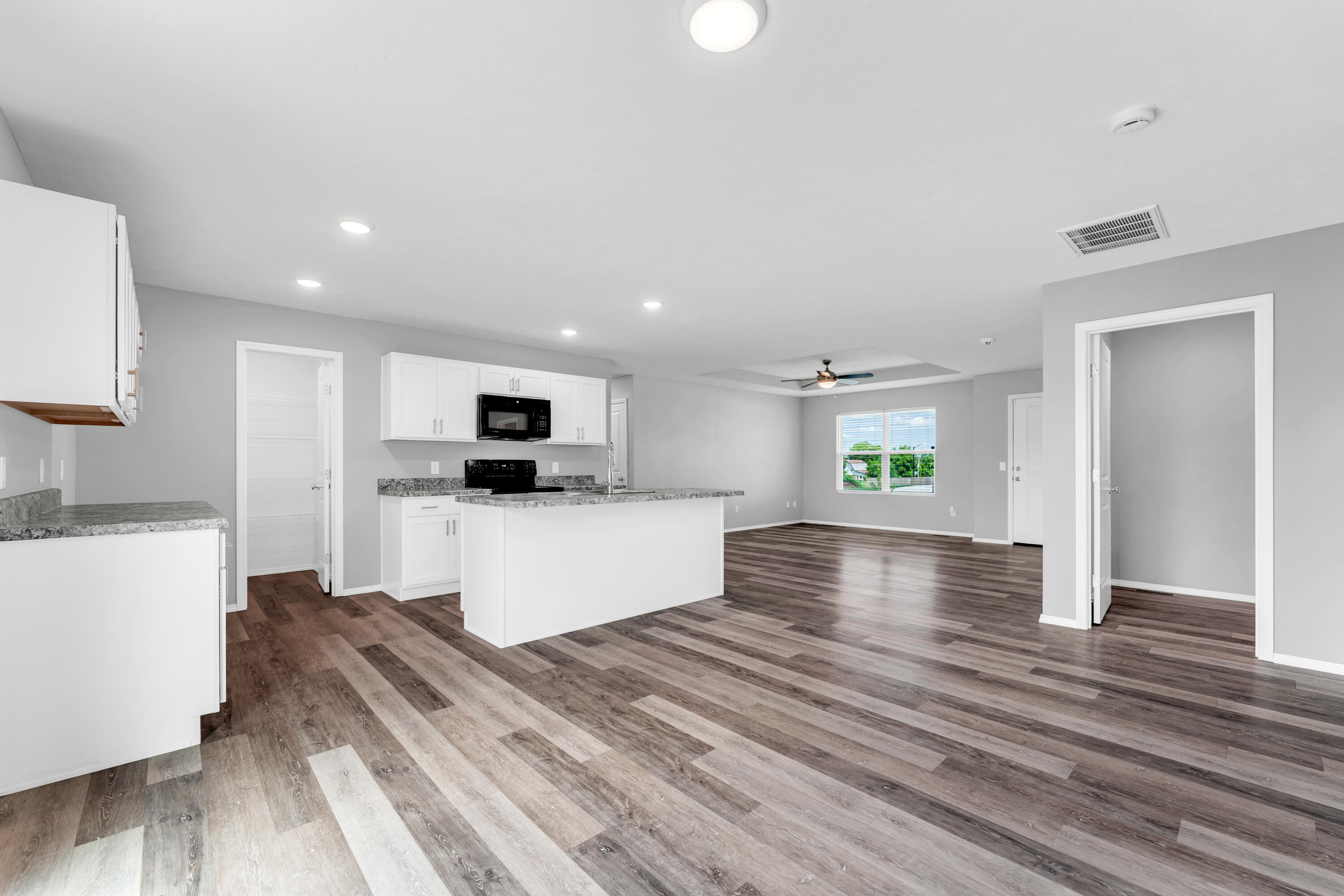 1164 Price Street Property Photo 17