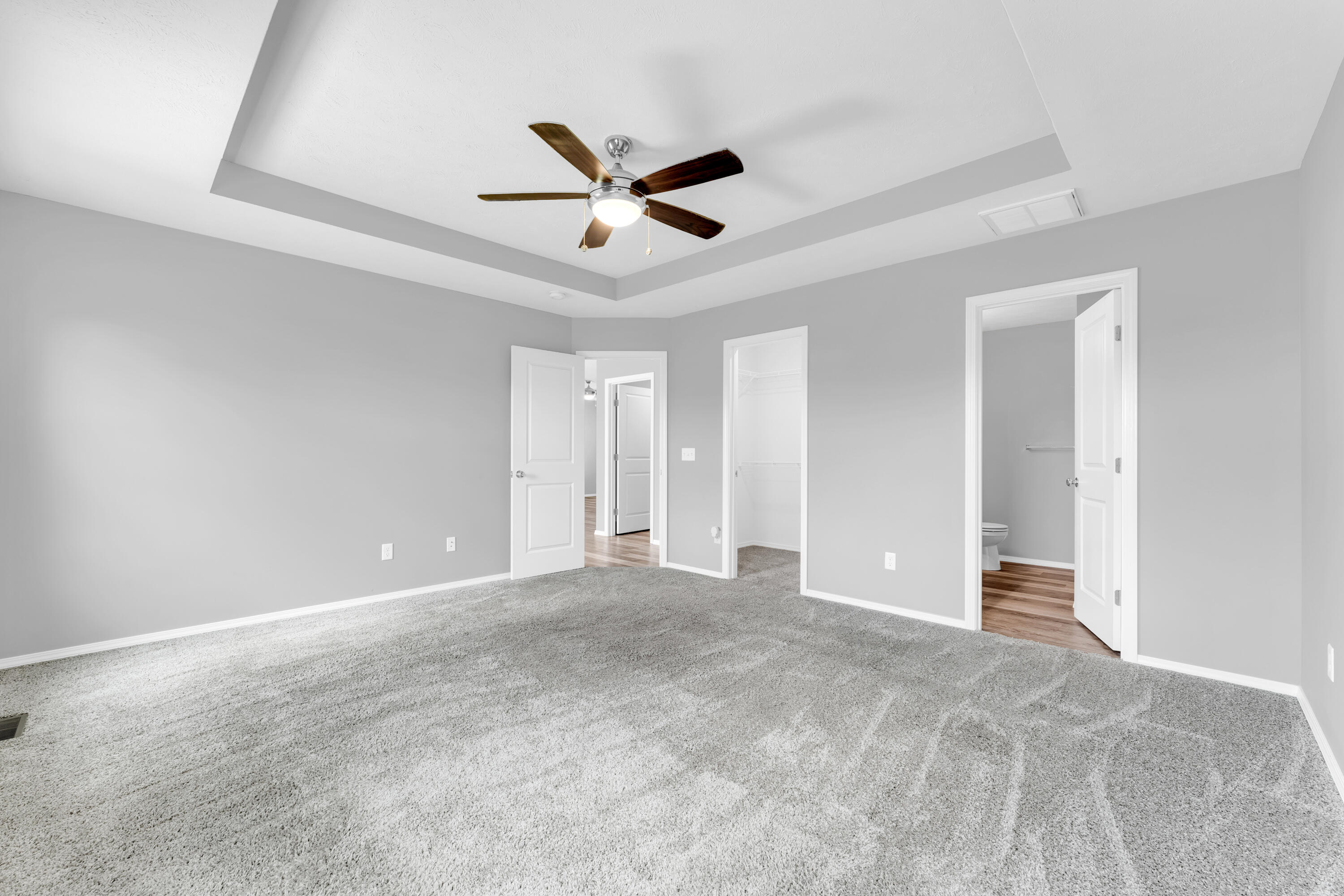1164 Price Street Property Photo 18
