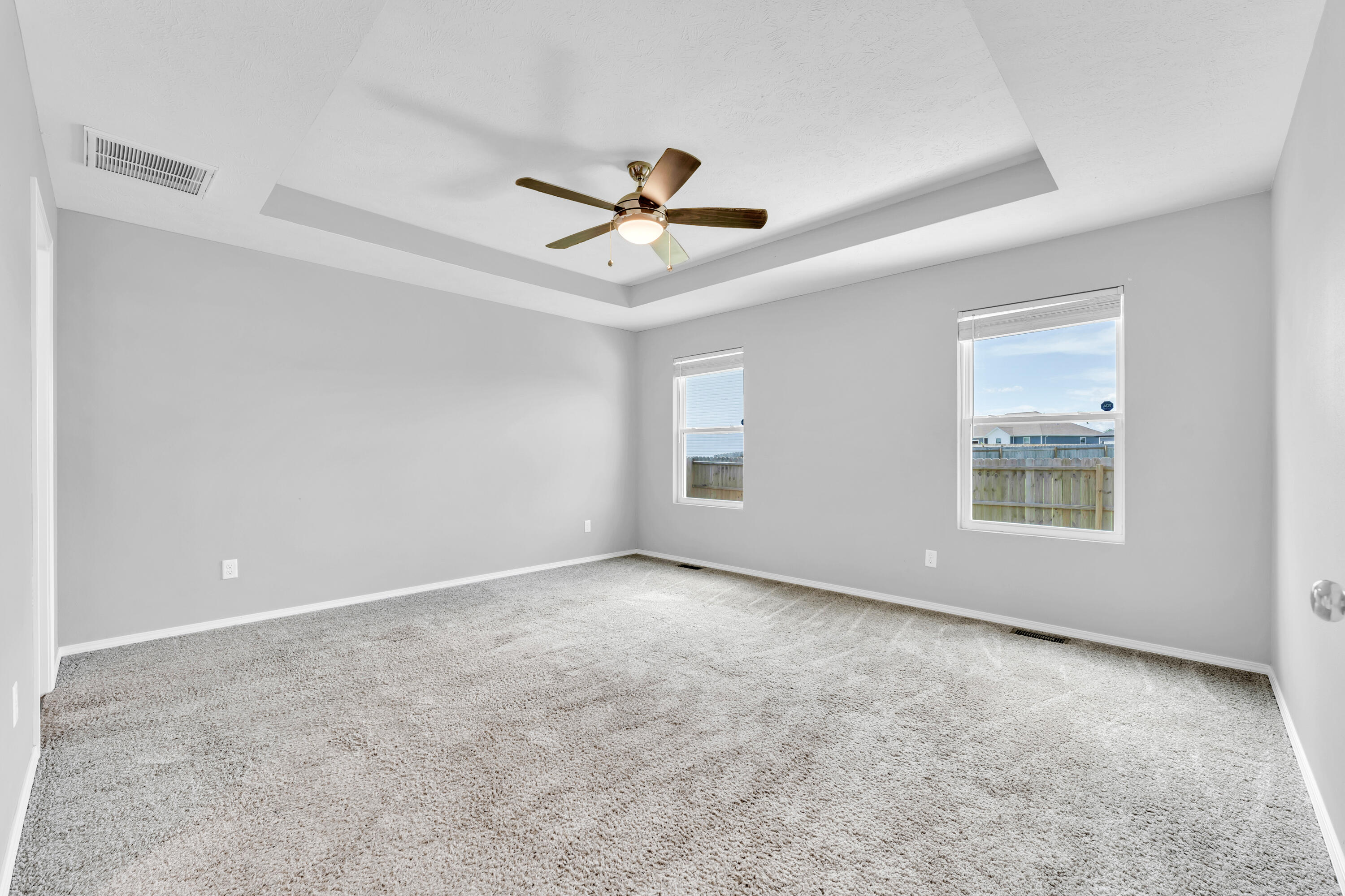 1164 Price Street Property Photo 19