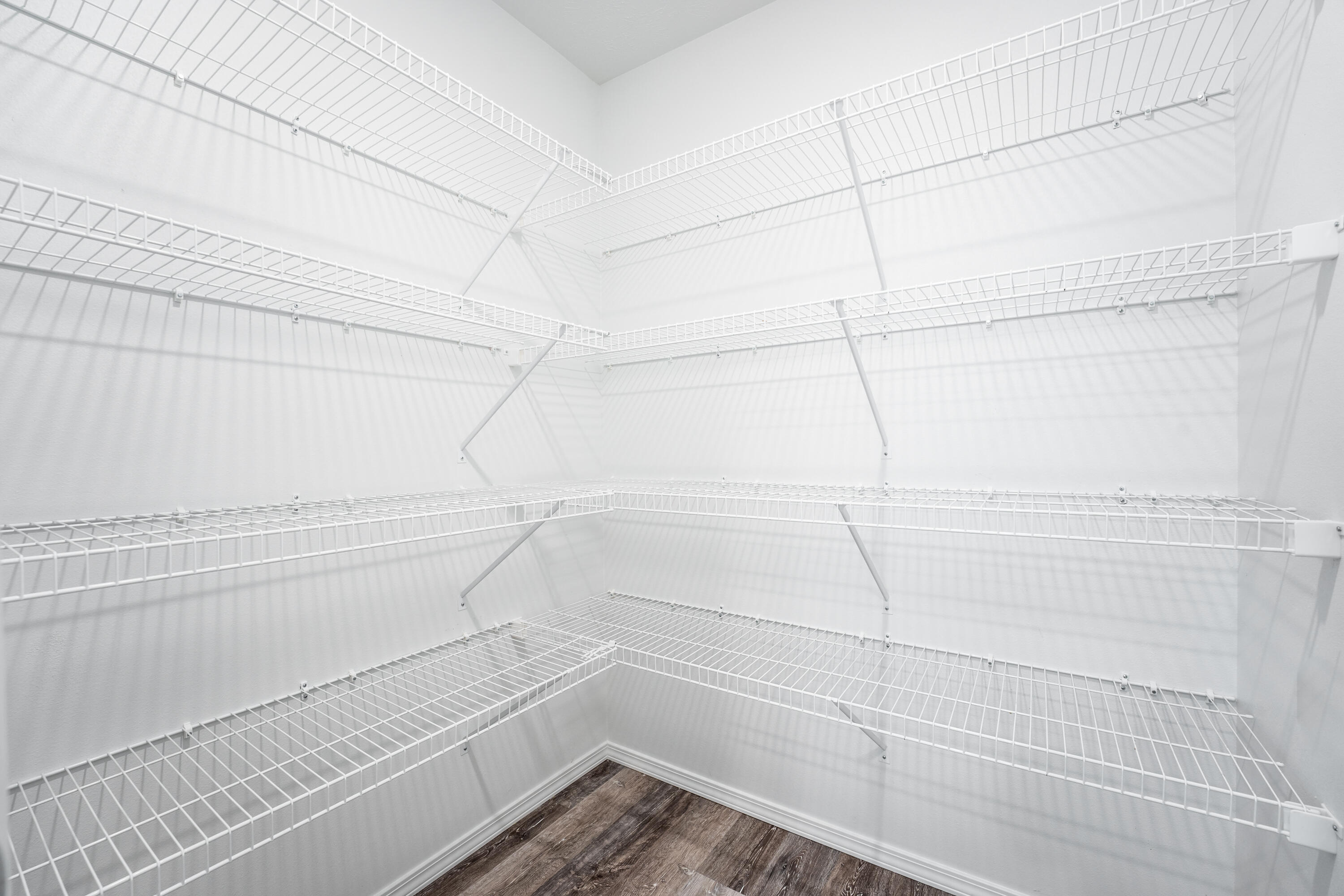 1164 Price Street Property Photo 21