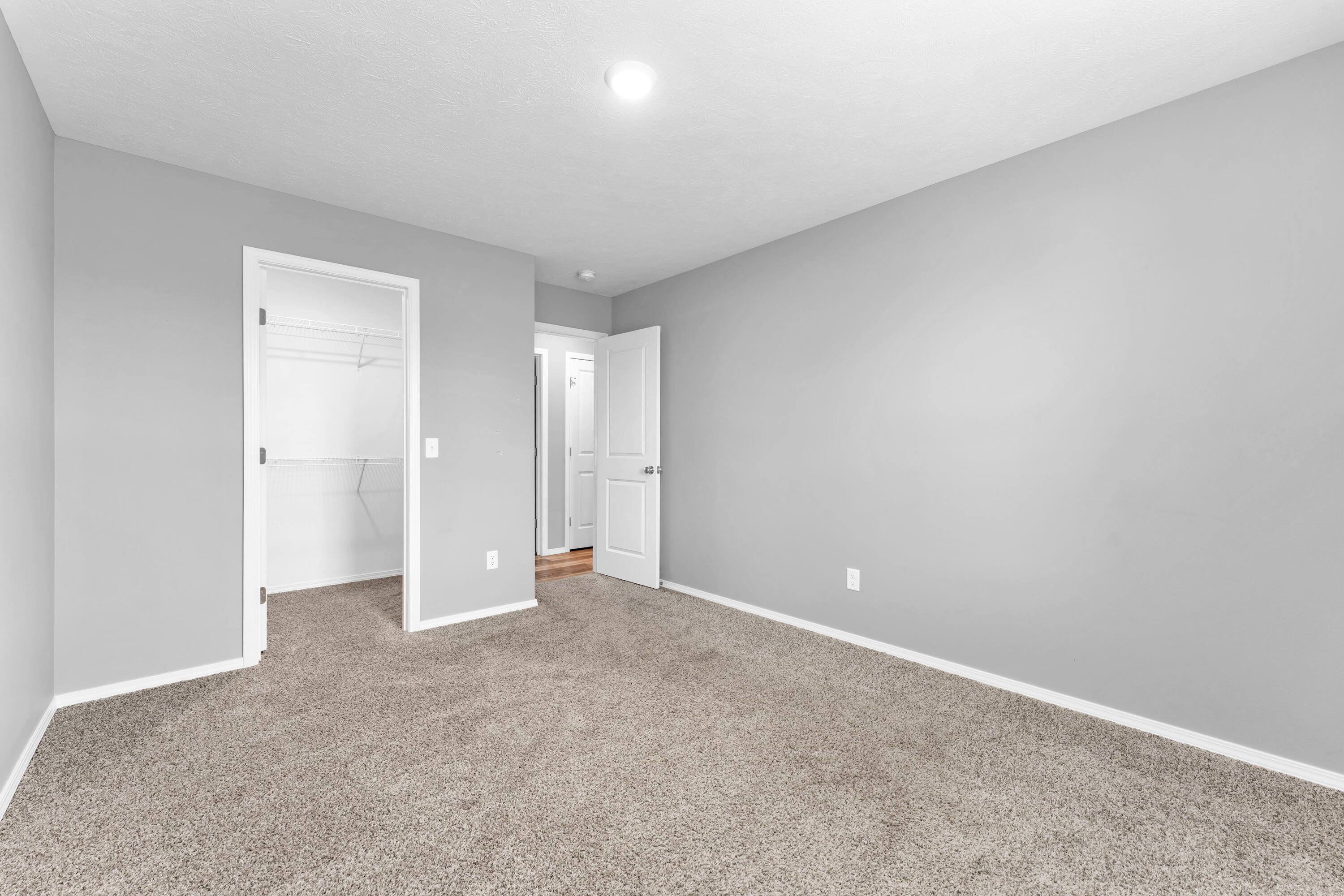 1164 Price Street Property Photo 23