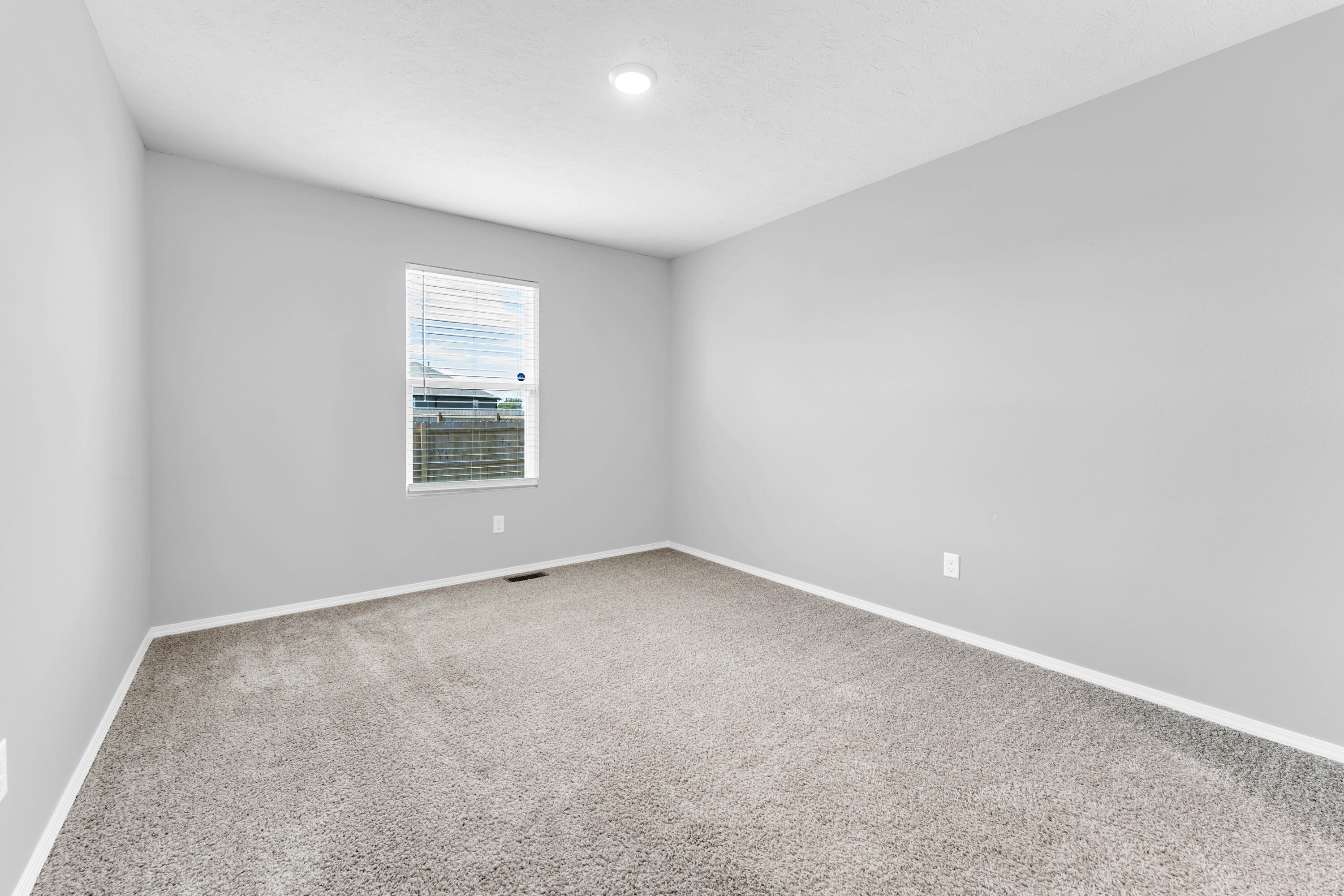1164 Price Street Property Photo 24