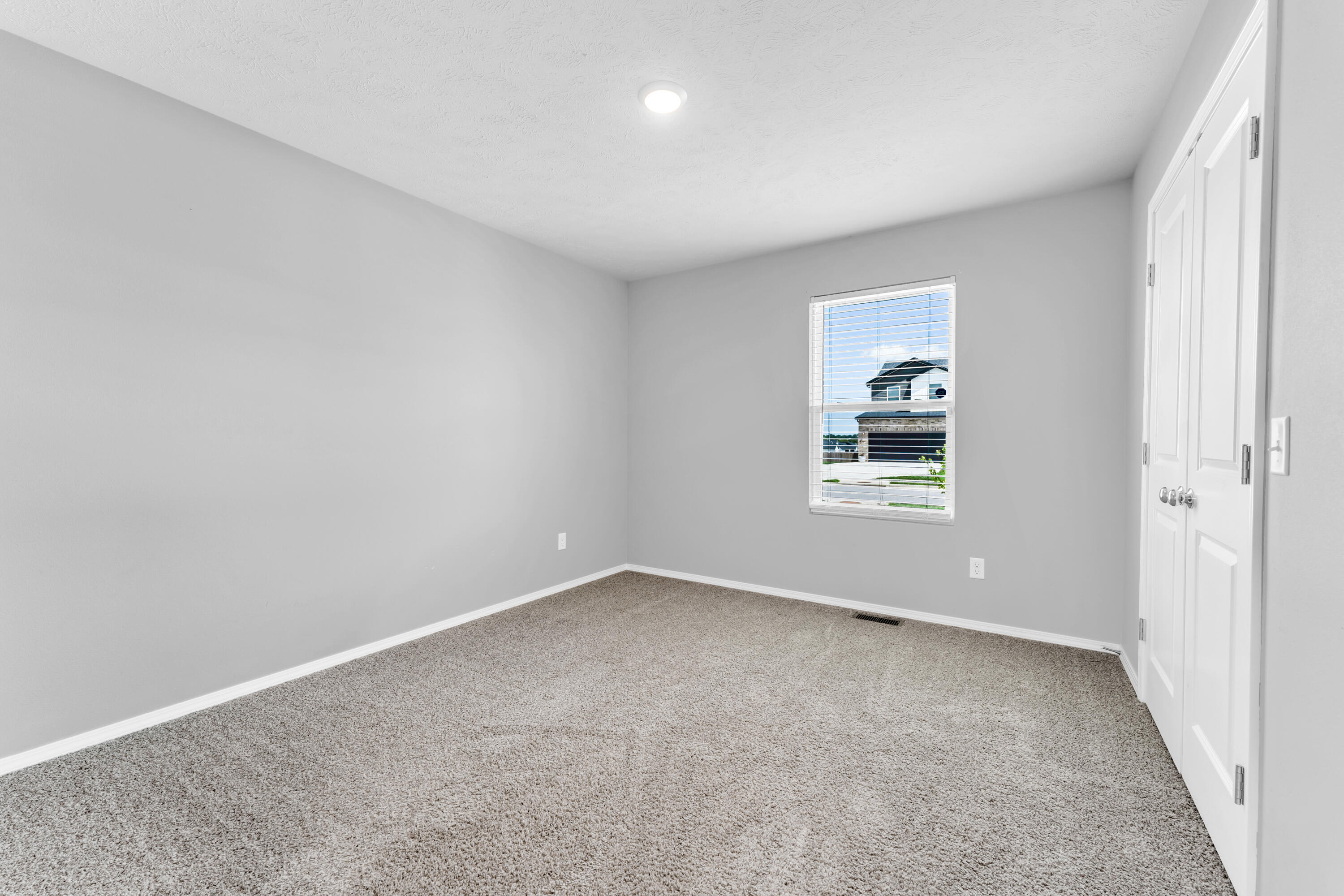 1164 Price Street Property Photo 25