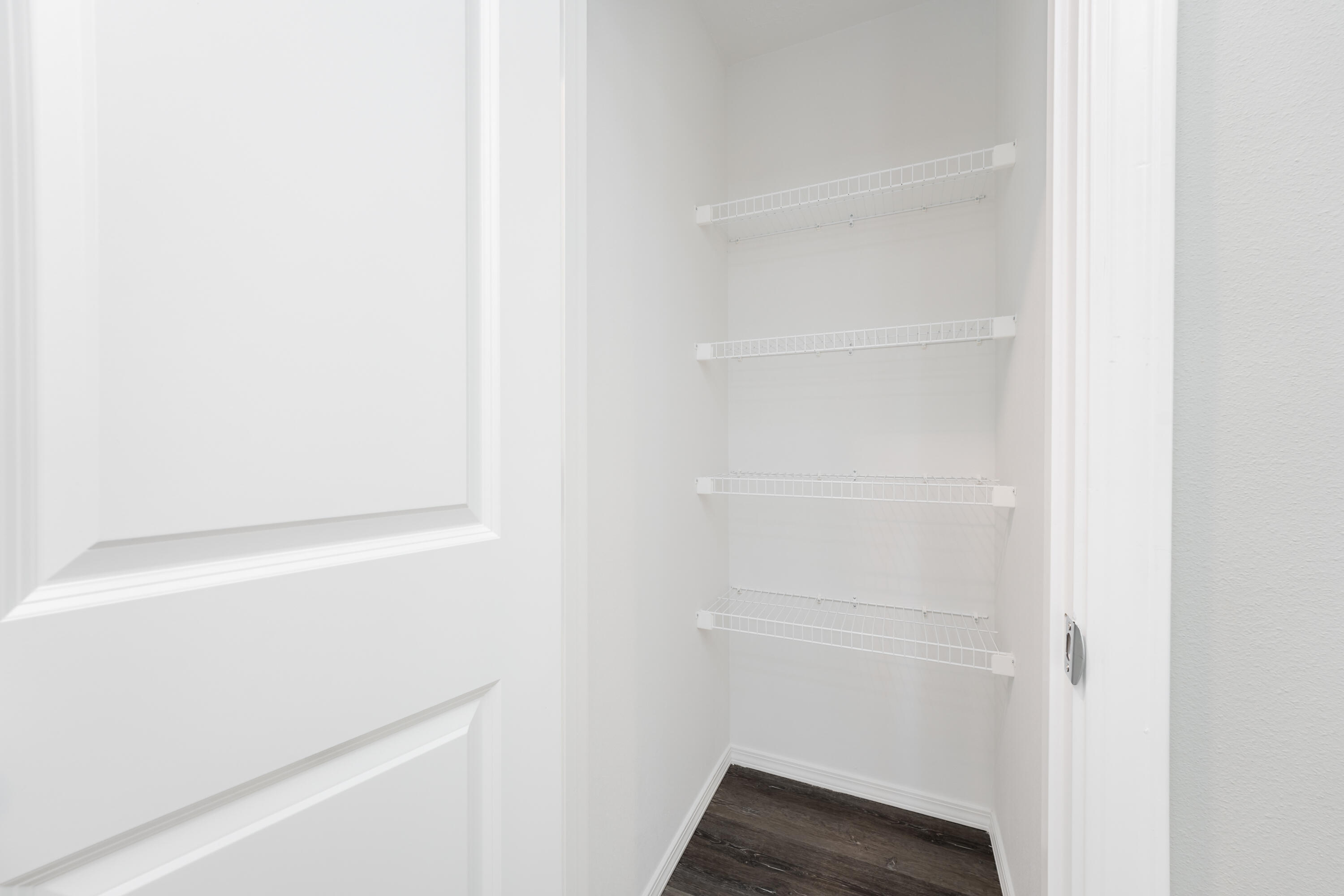 1164 Price Street Property Photo 26