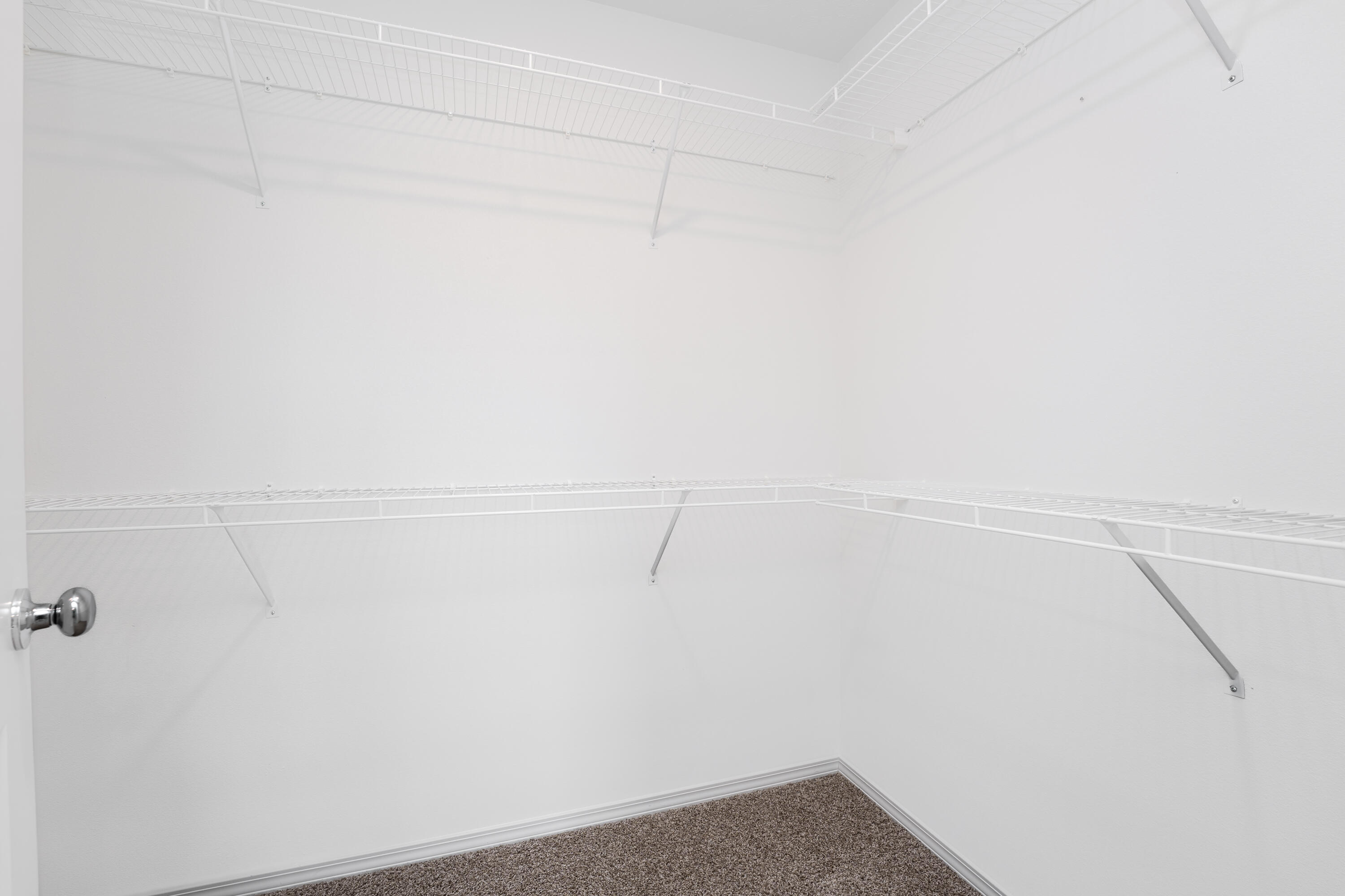 1164 Price Street Property Photo 27