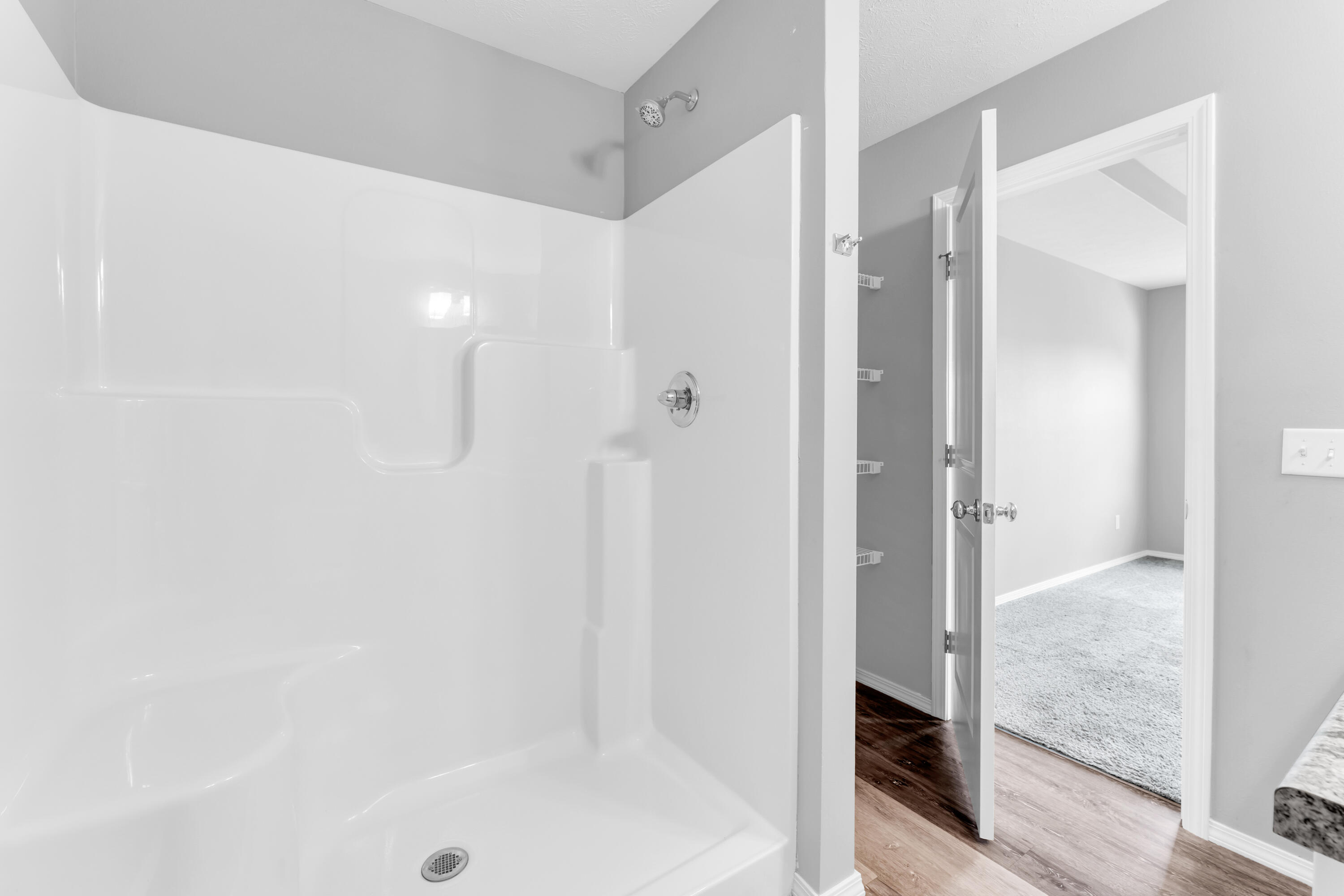 1164 Price Street Property Photo 28