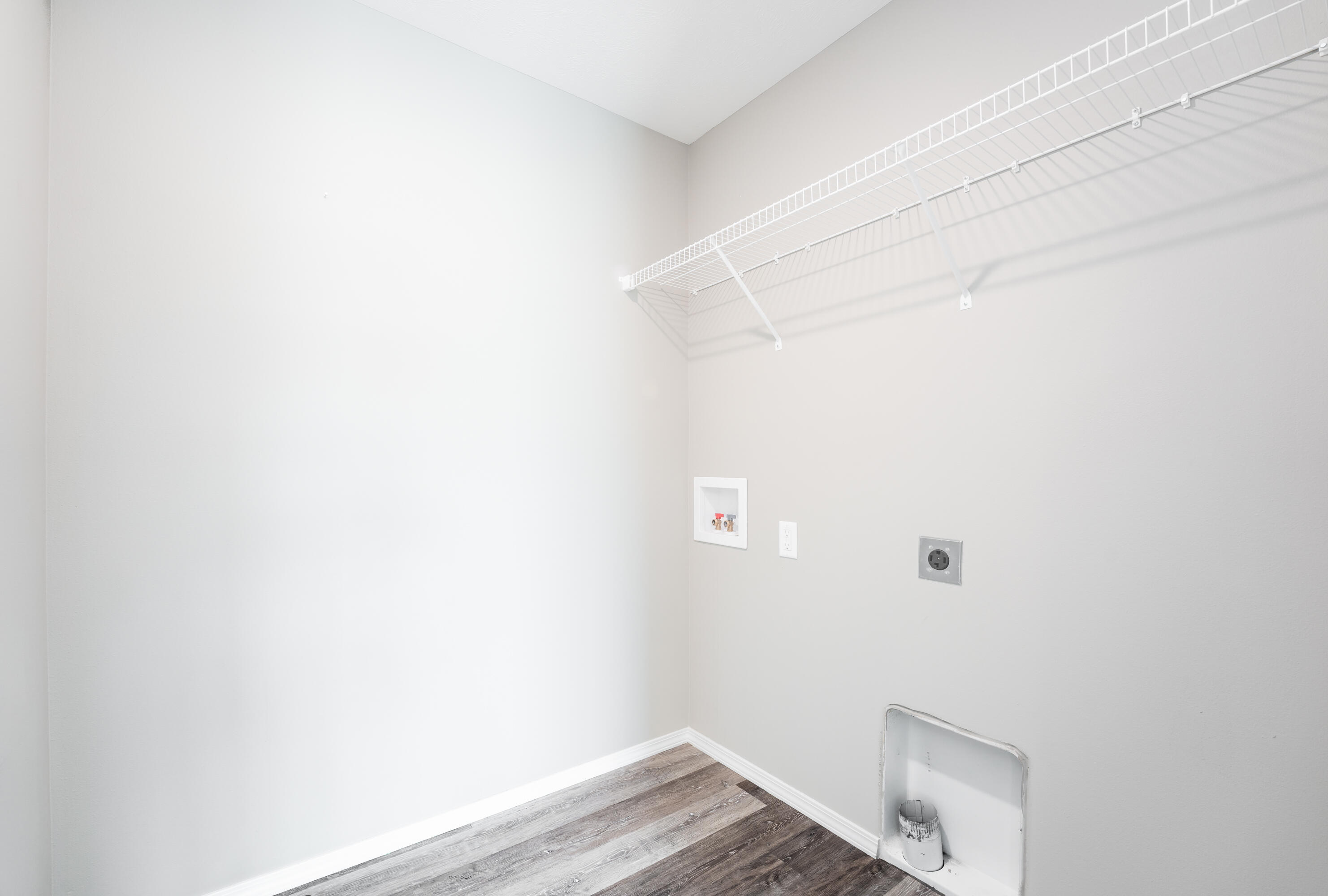 1164 Price Street Property Photo 29