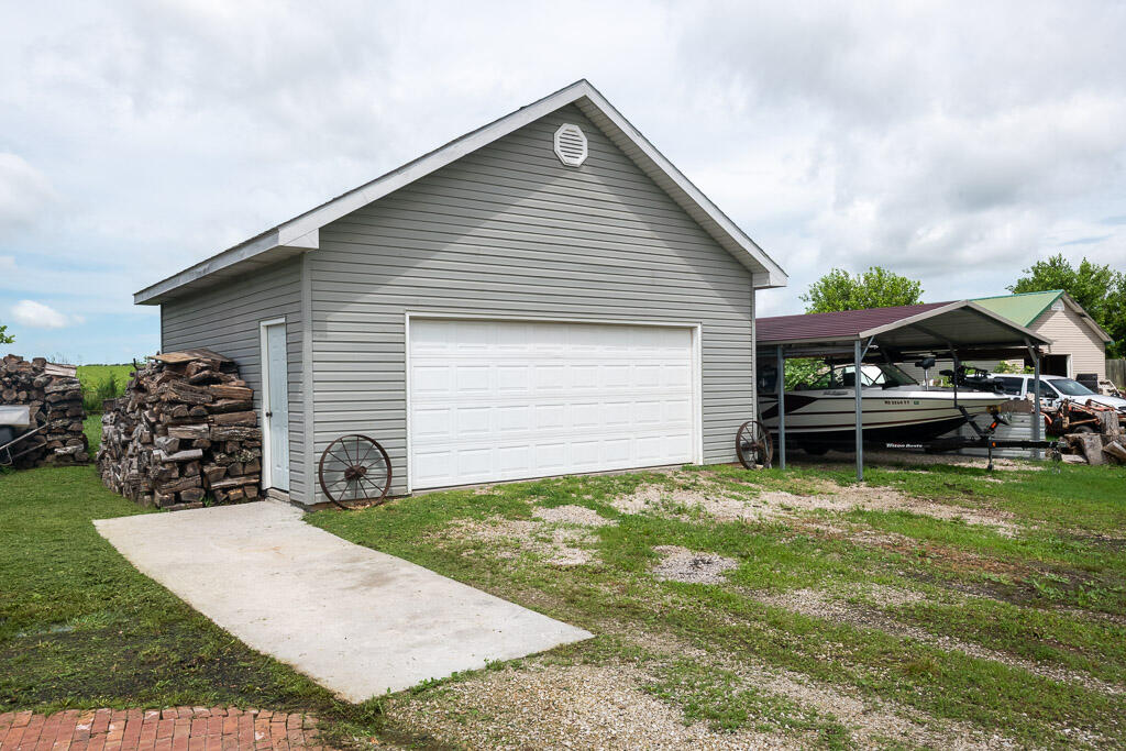 41 Magnolia Drive Property Photo 8